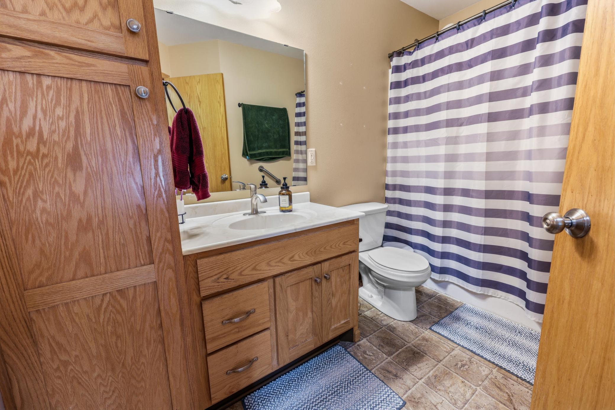 141 Boulder Place Property Photo 28