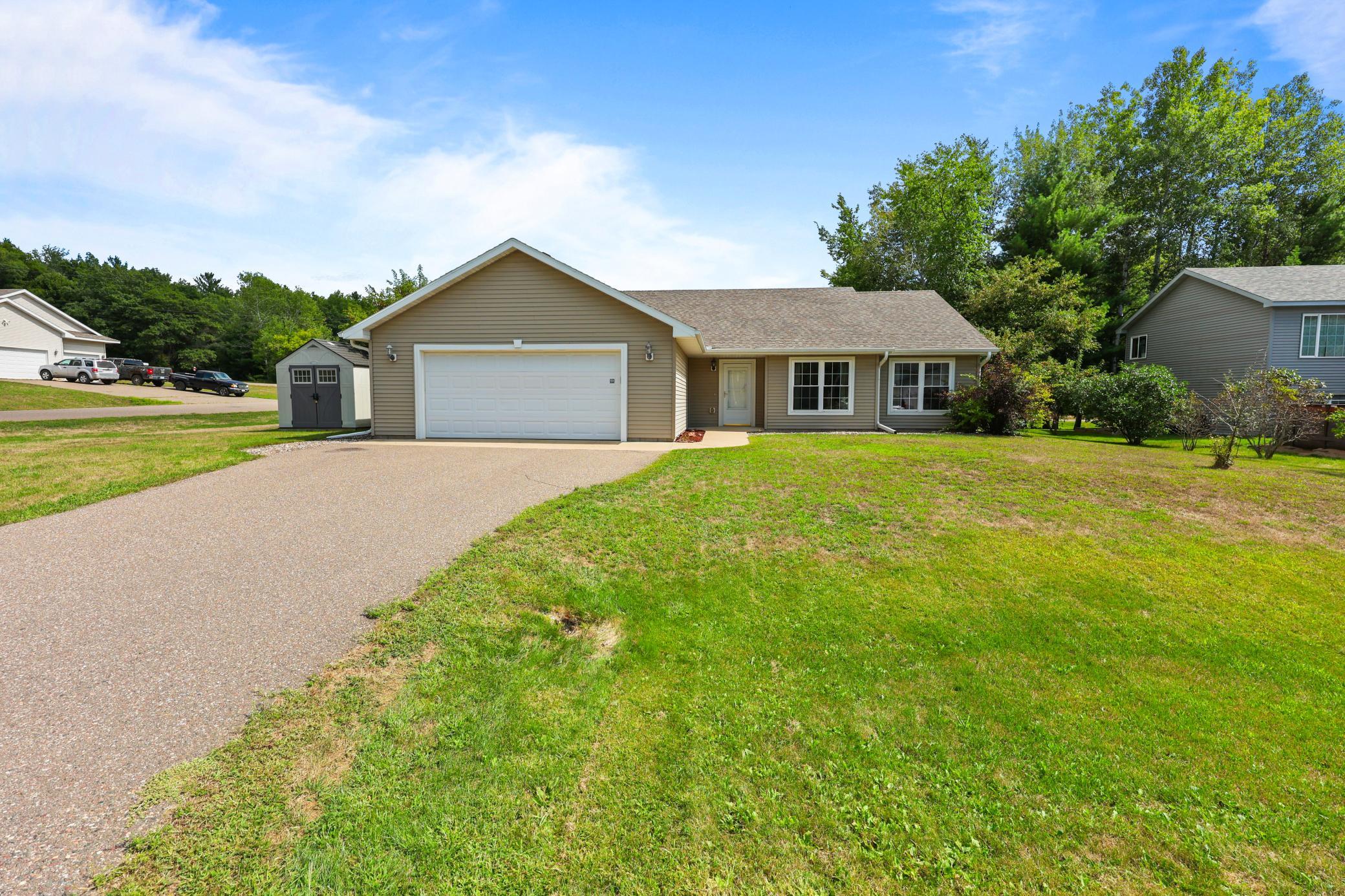 141 Boulder Place Property Photo 32