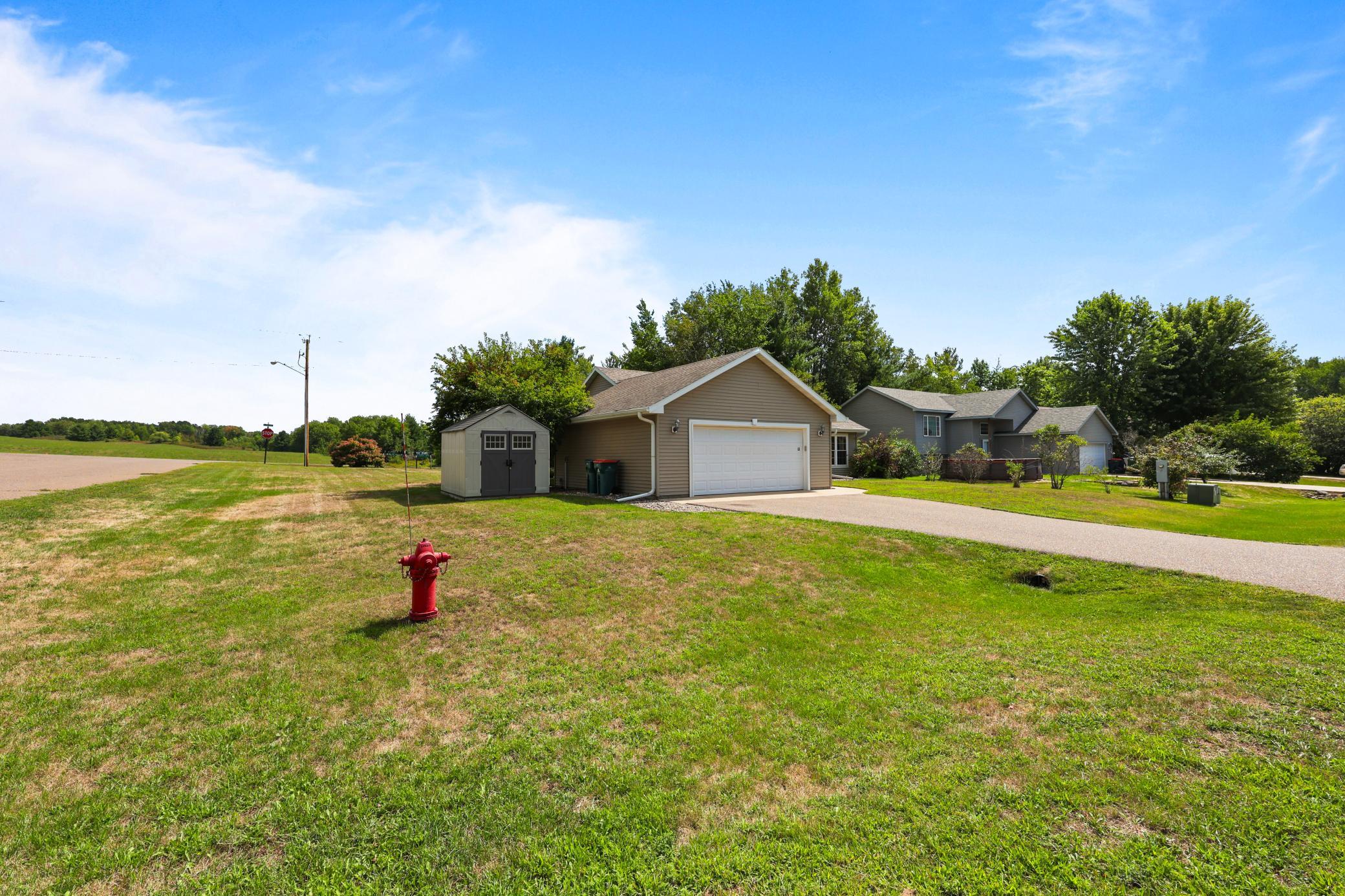 141 Boulder Place Property Photo 33