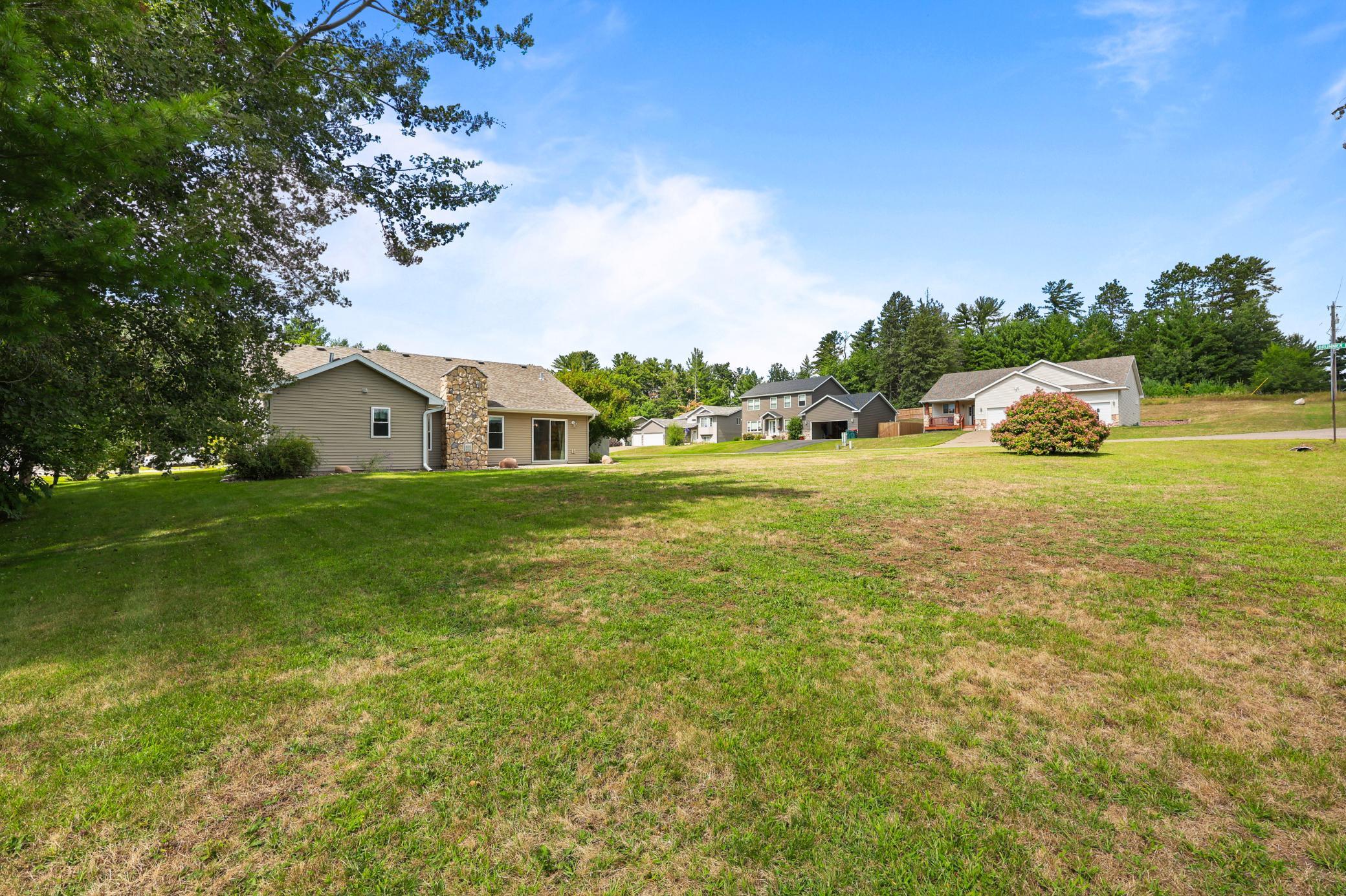 141 Boulder Place Property Photo 35