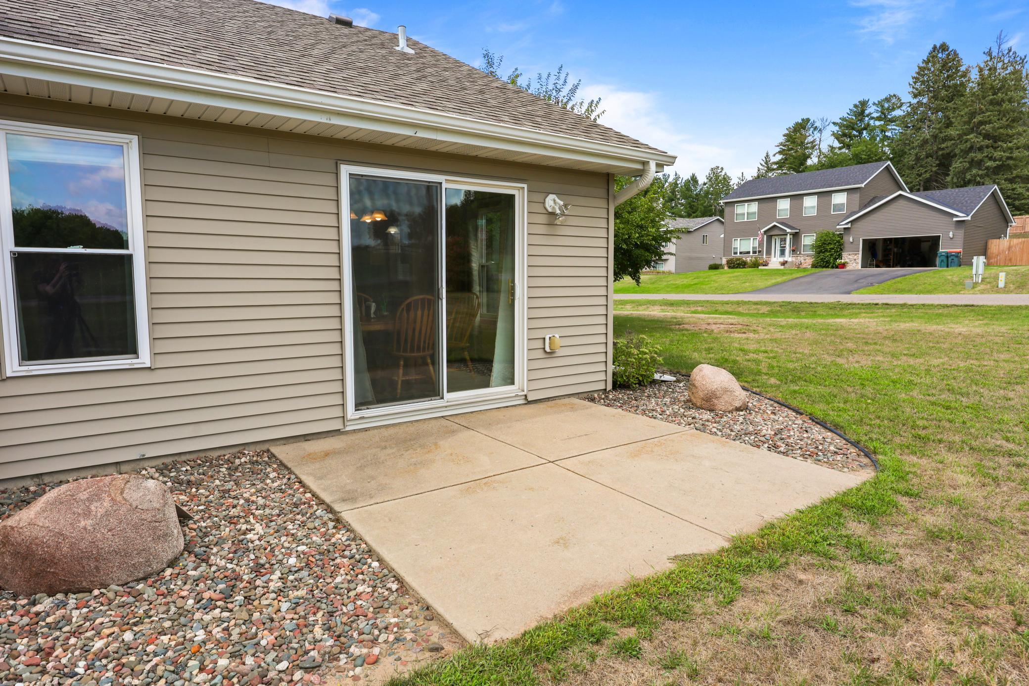 141 Boulder Place Property Photo 37