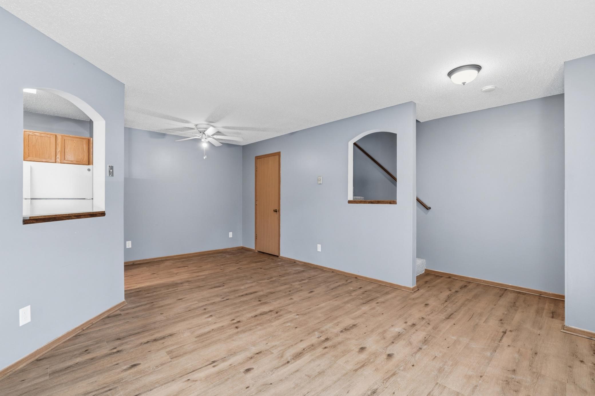 14 E 13th Street Property Photo 7