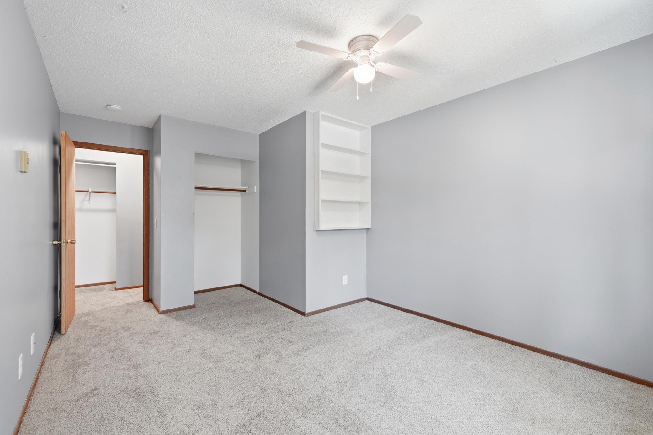 14 E 13th Street Property Photo 11