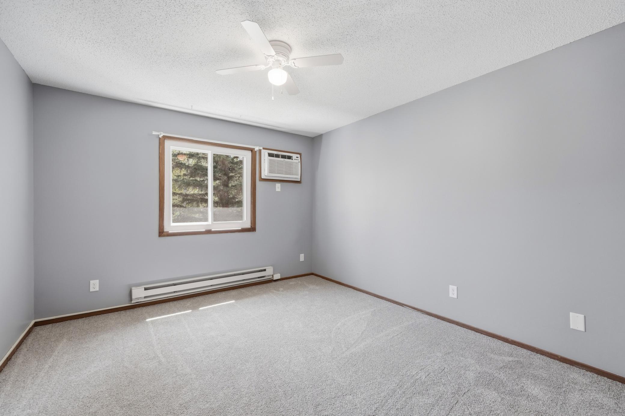 14 E 13th Street Property Photo 13