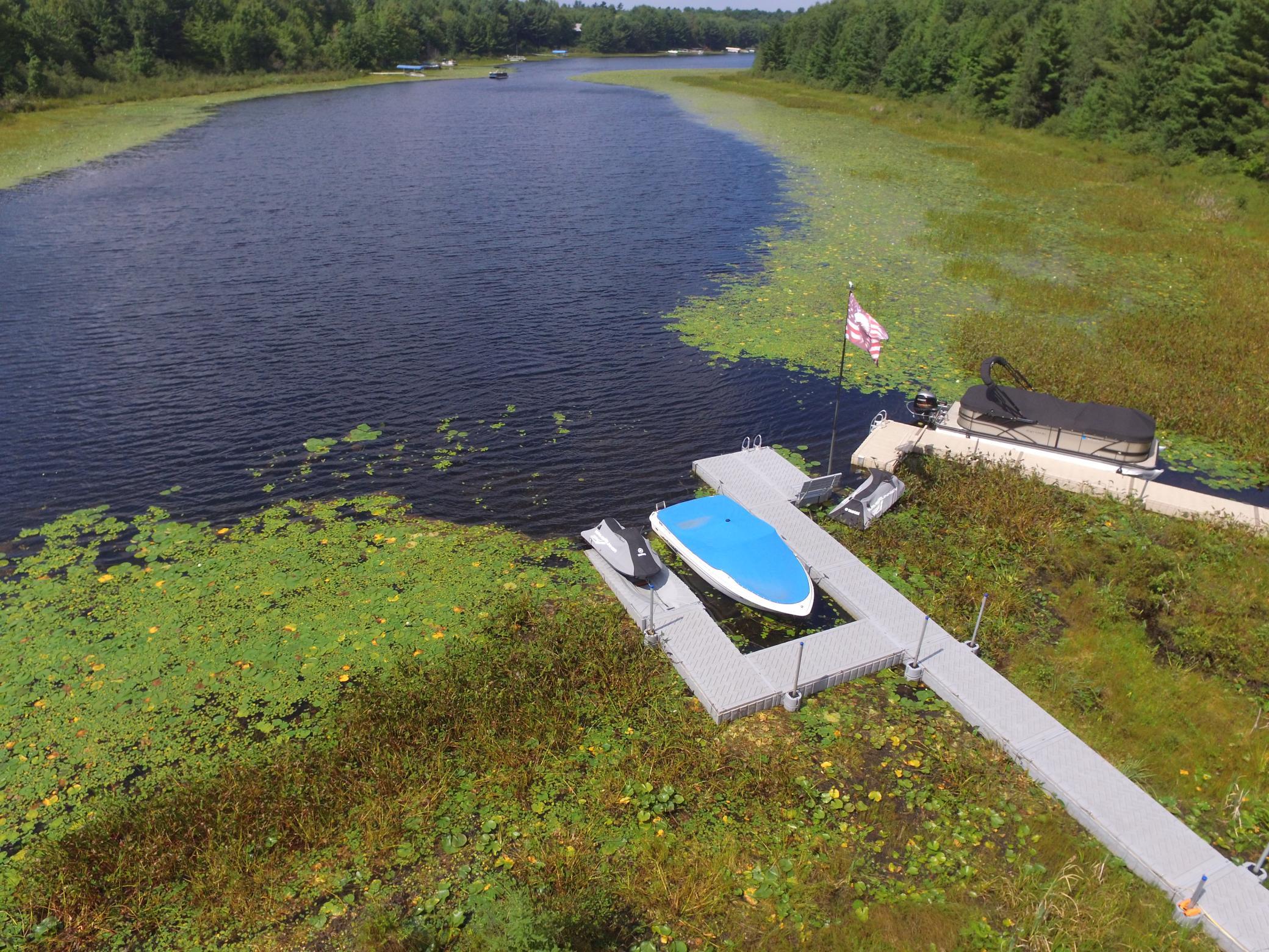 4646 Whitetail Path Property Photo 3