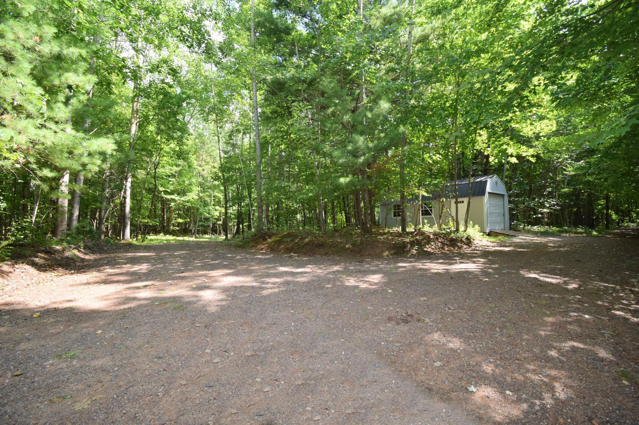 4646 Whitetail Path Property Photo 5