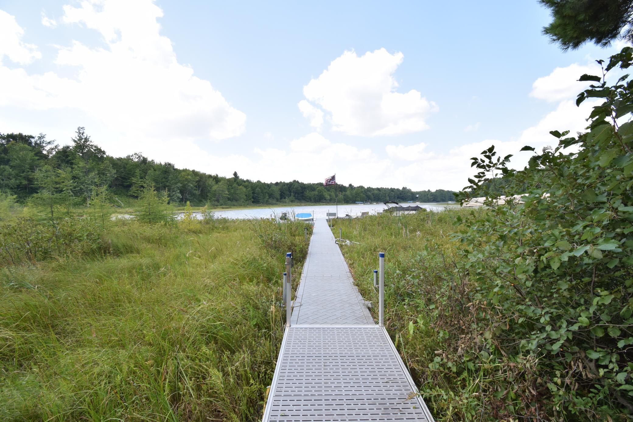 4646 Whitetail Path Property Photo 16