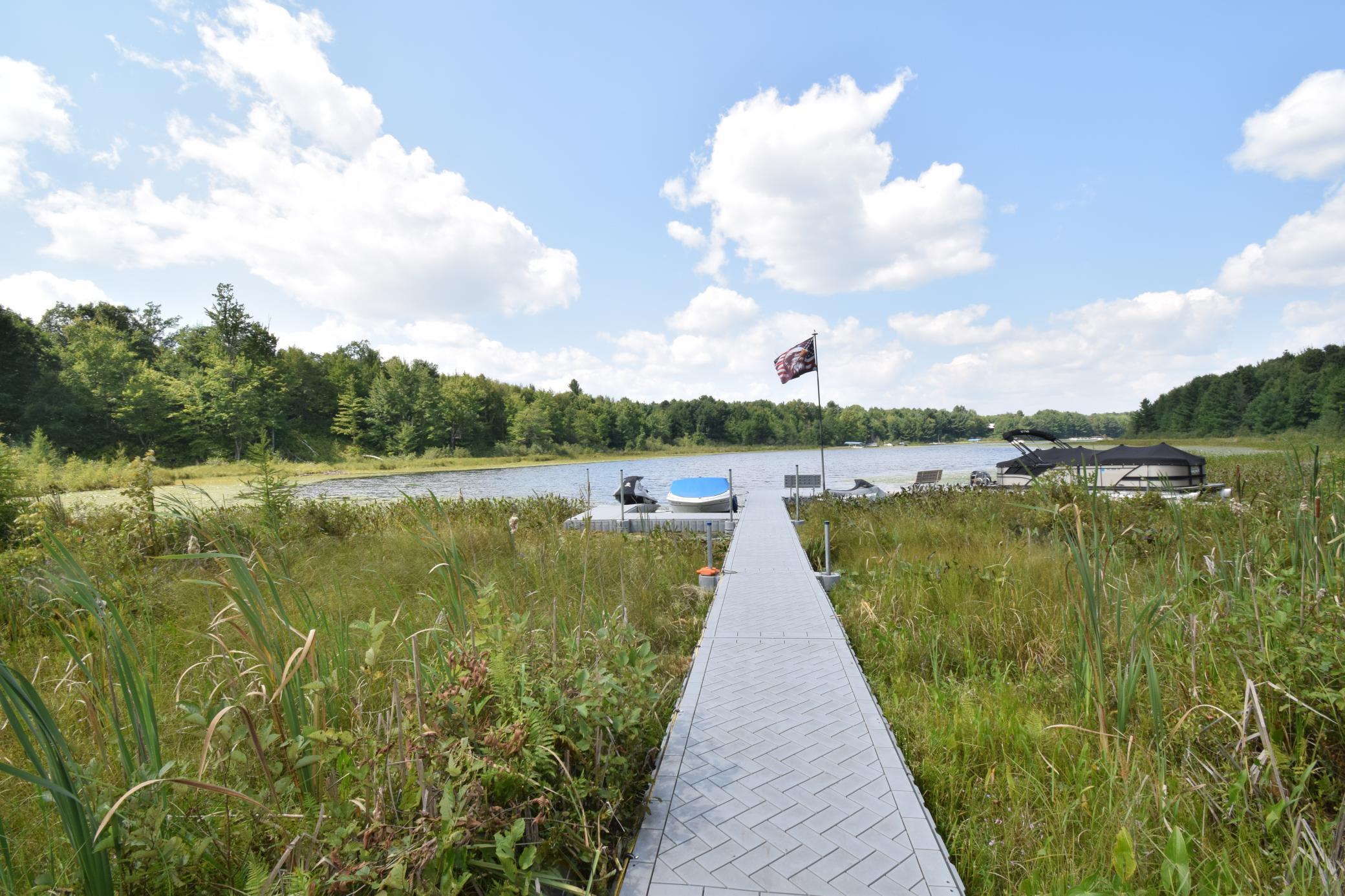 4646 Whitetail Path Property Photo 19
