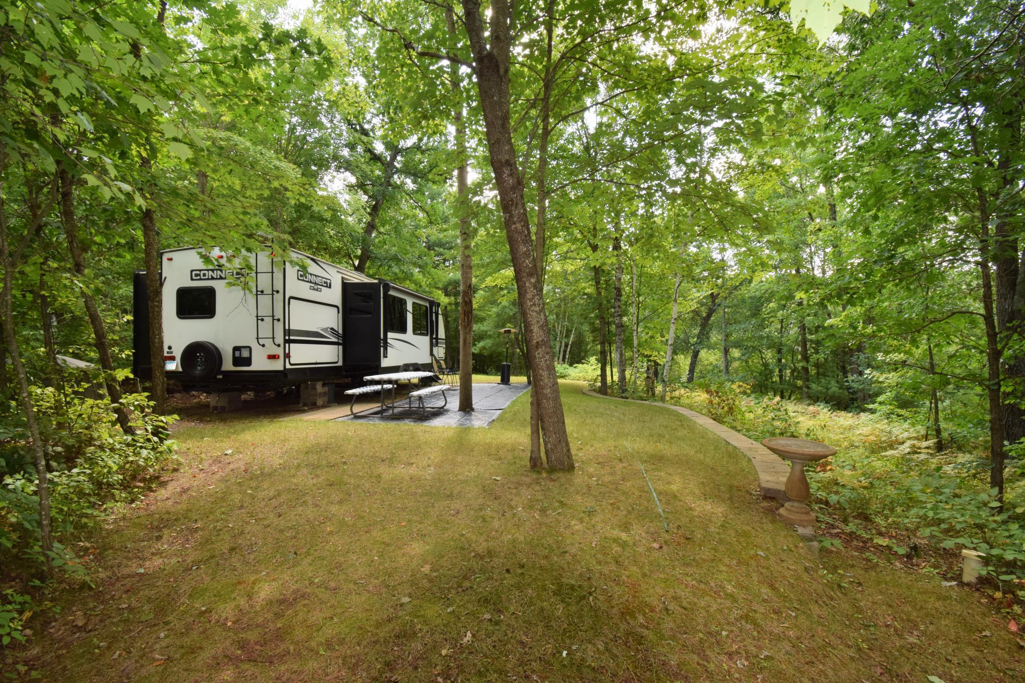 4646 Whitetail Path Property Photo 36