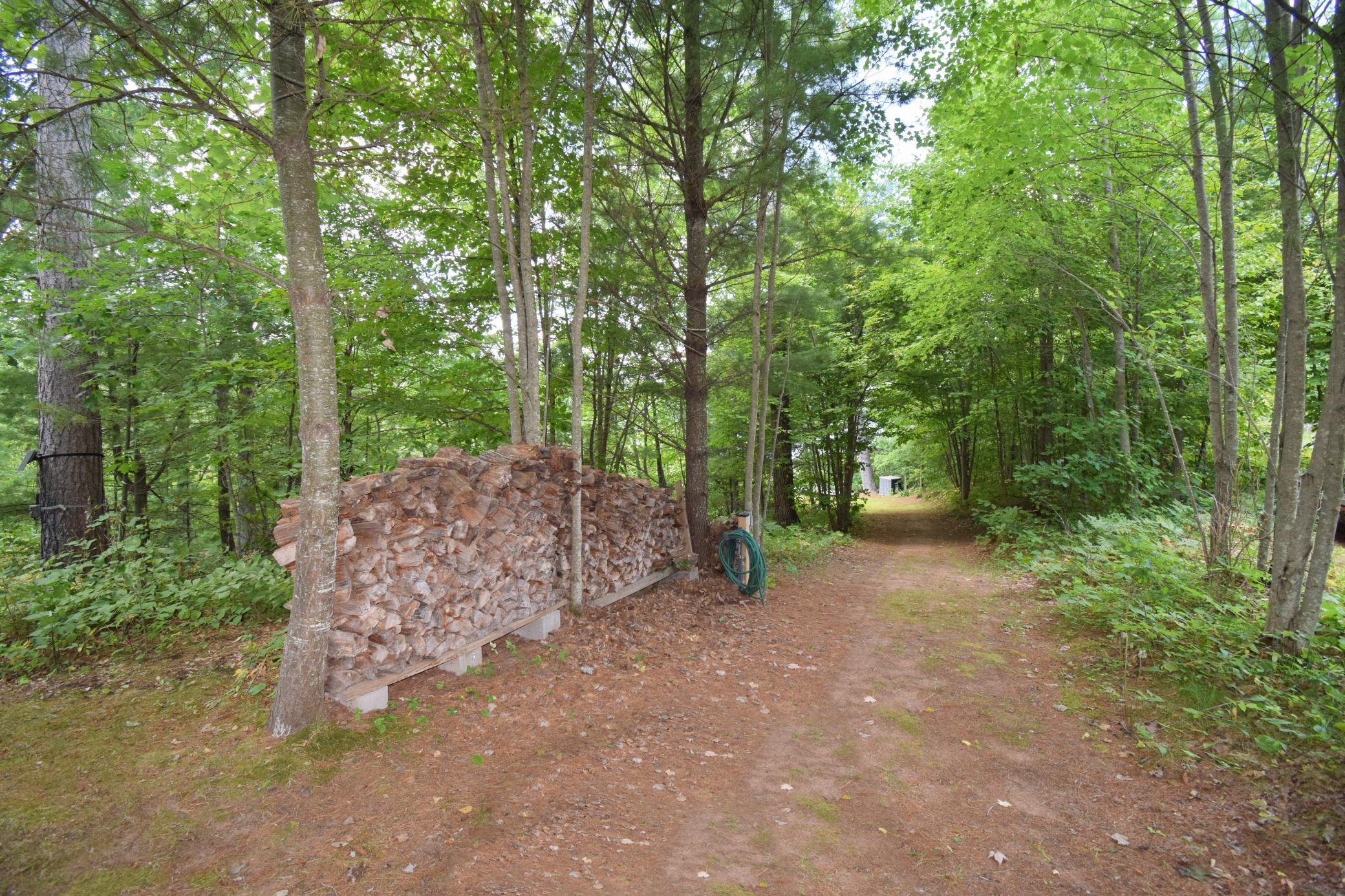 4646 Whitetail Path Property Photo 37