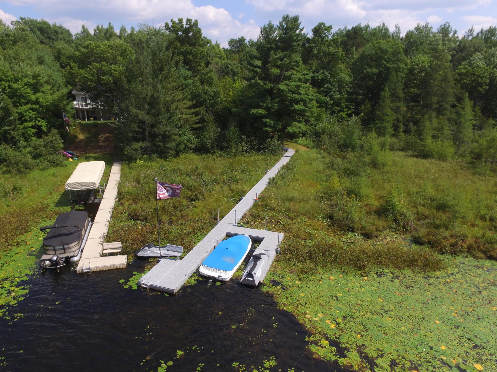 4646 Whitetail Path Property Photo 41