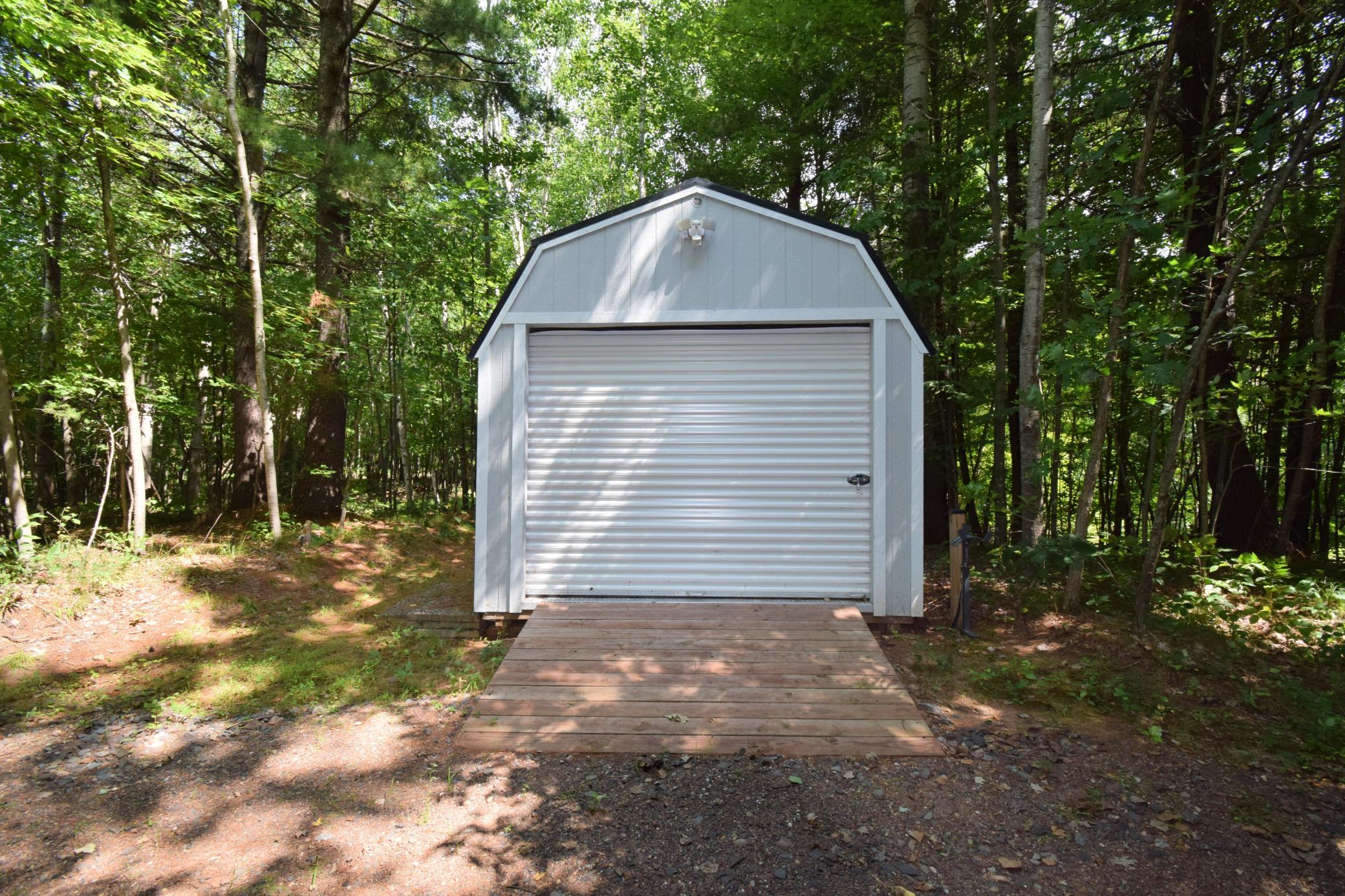 4646 Whitetail Path Property Photo 46
