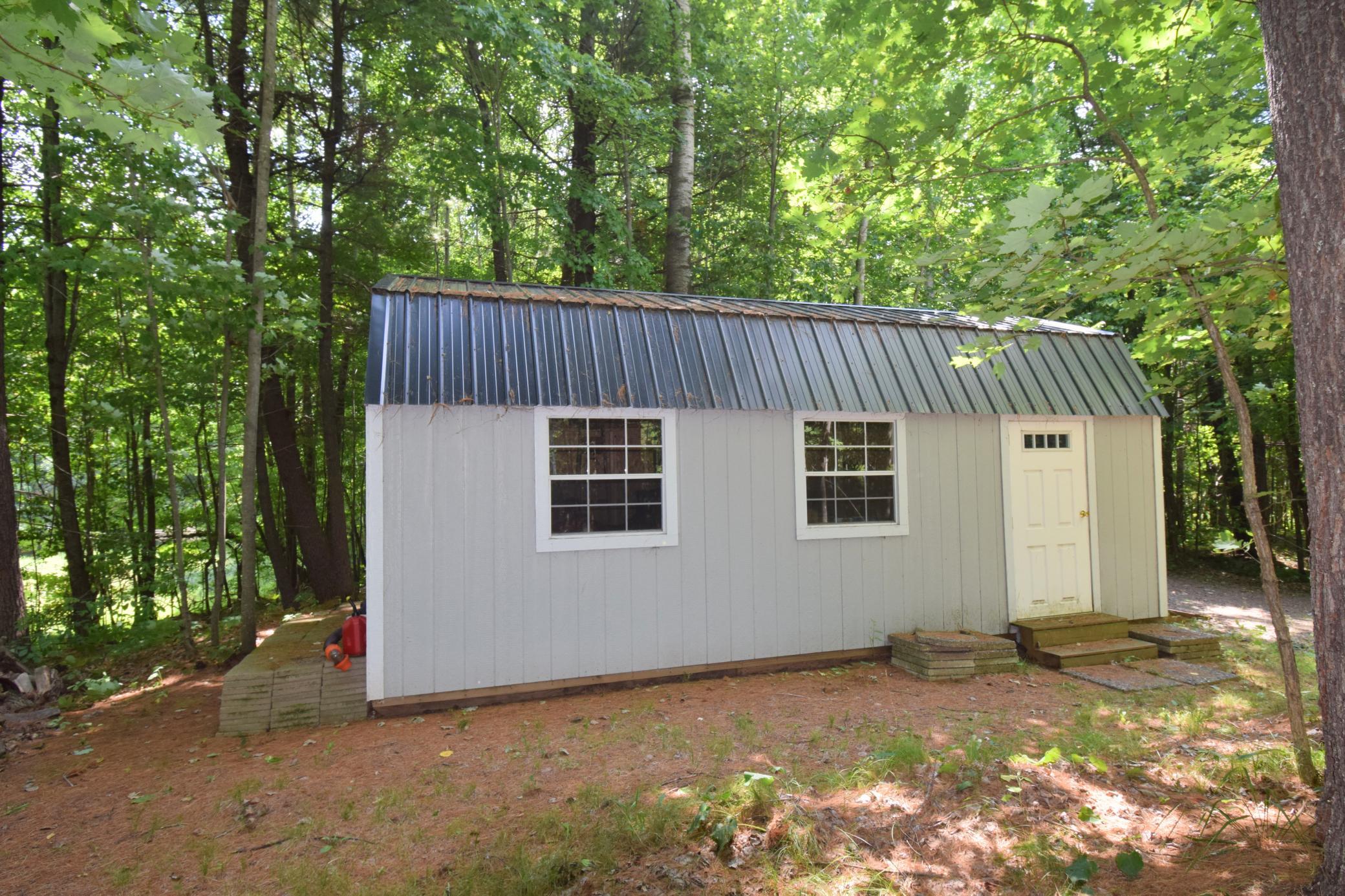 4646 Whitetail Path Property Photo 47