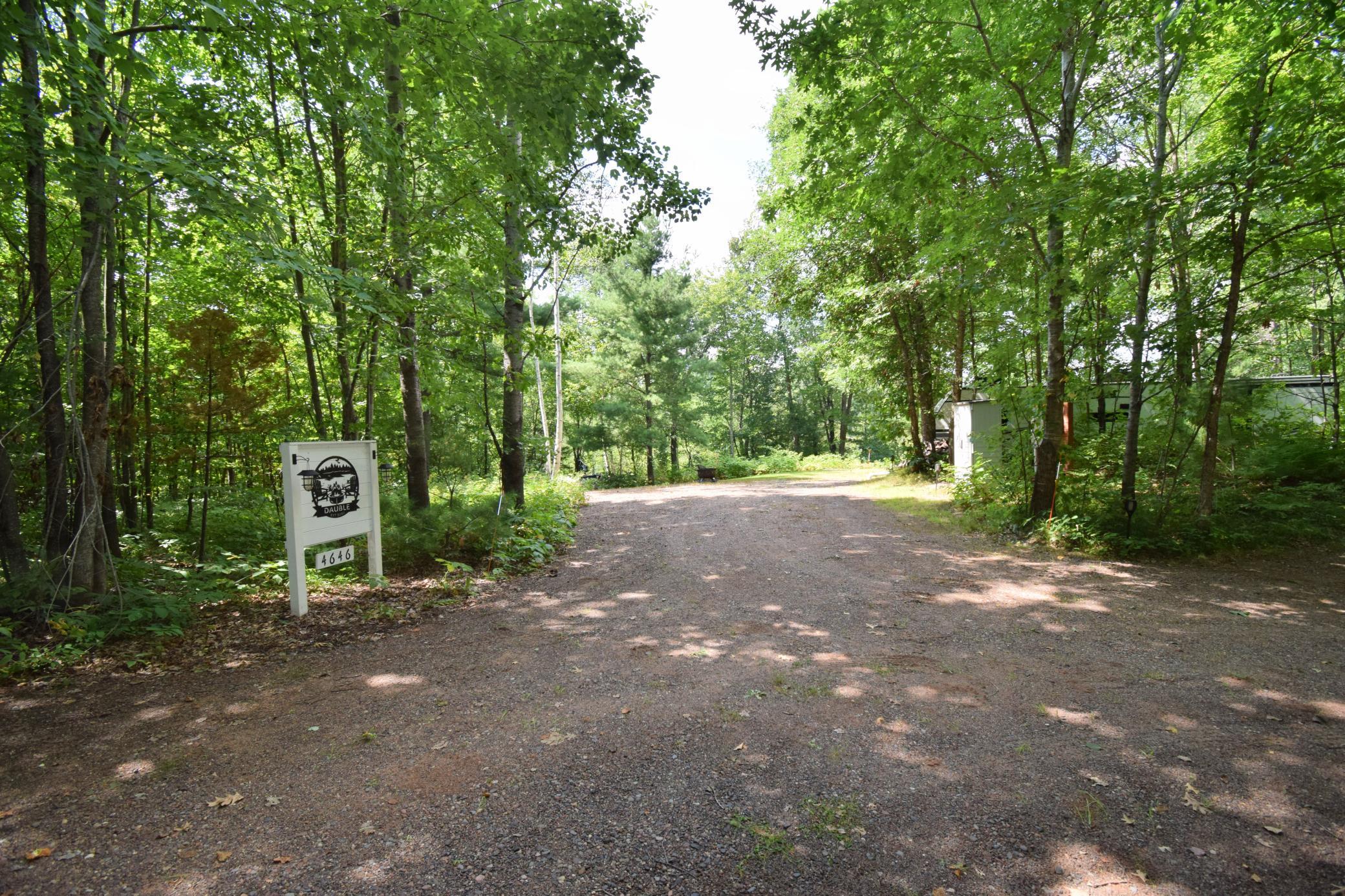4646 Whitetail Path Property Photo 48
