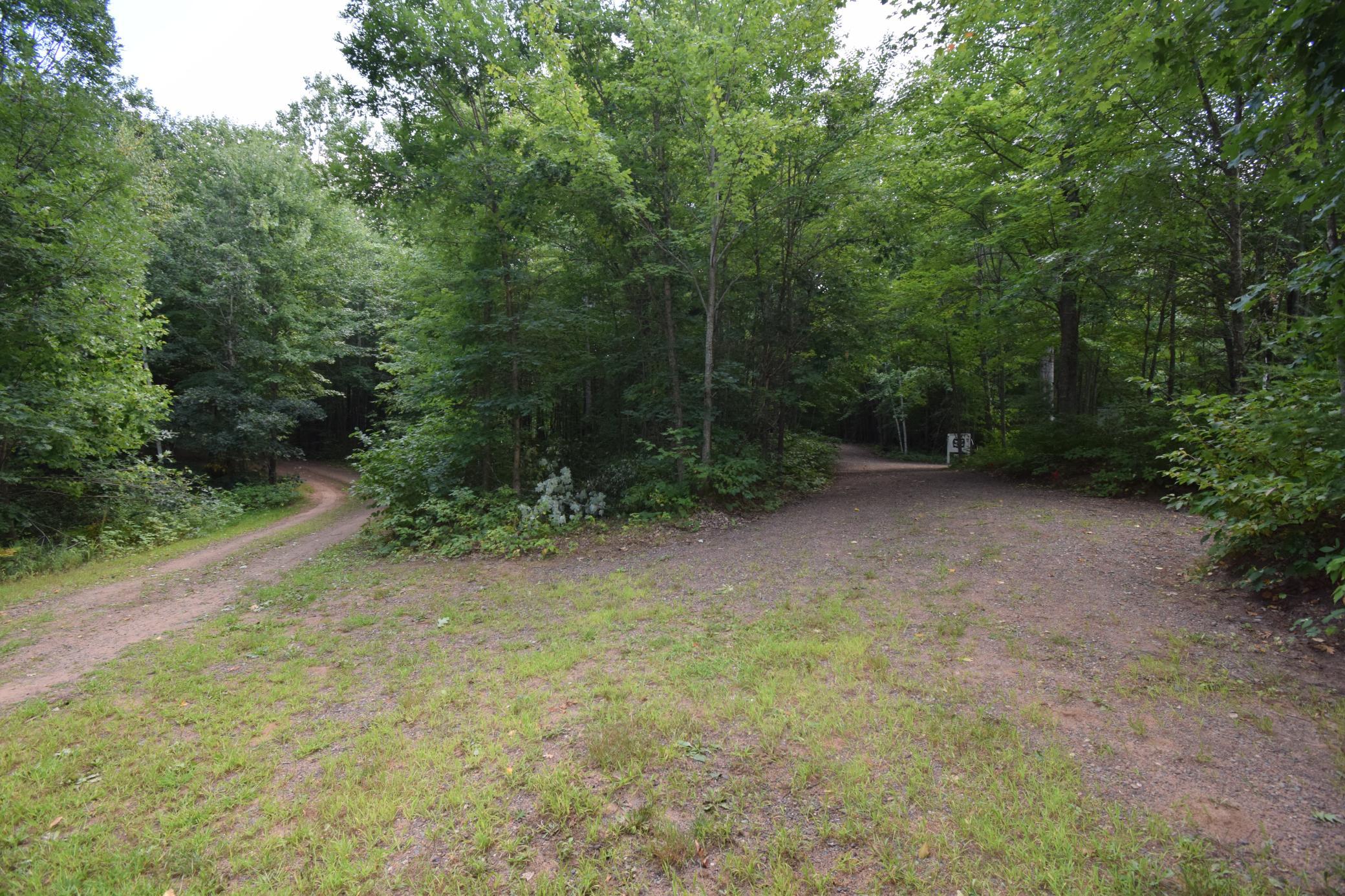 4646 Whitetail Path Property Photo 50