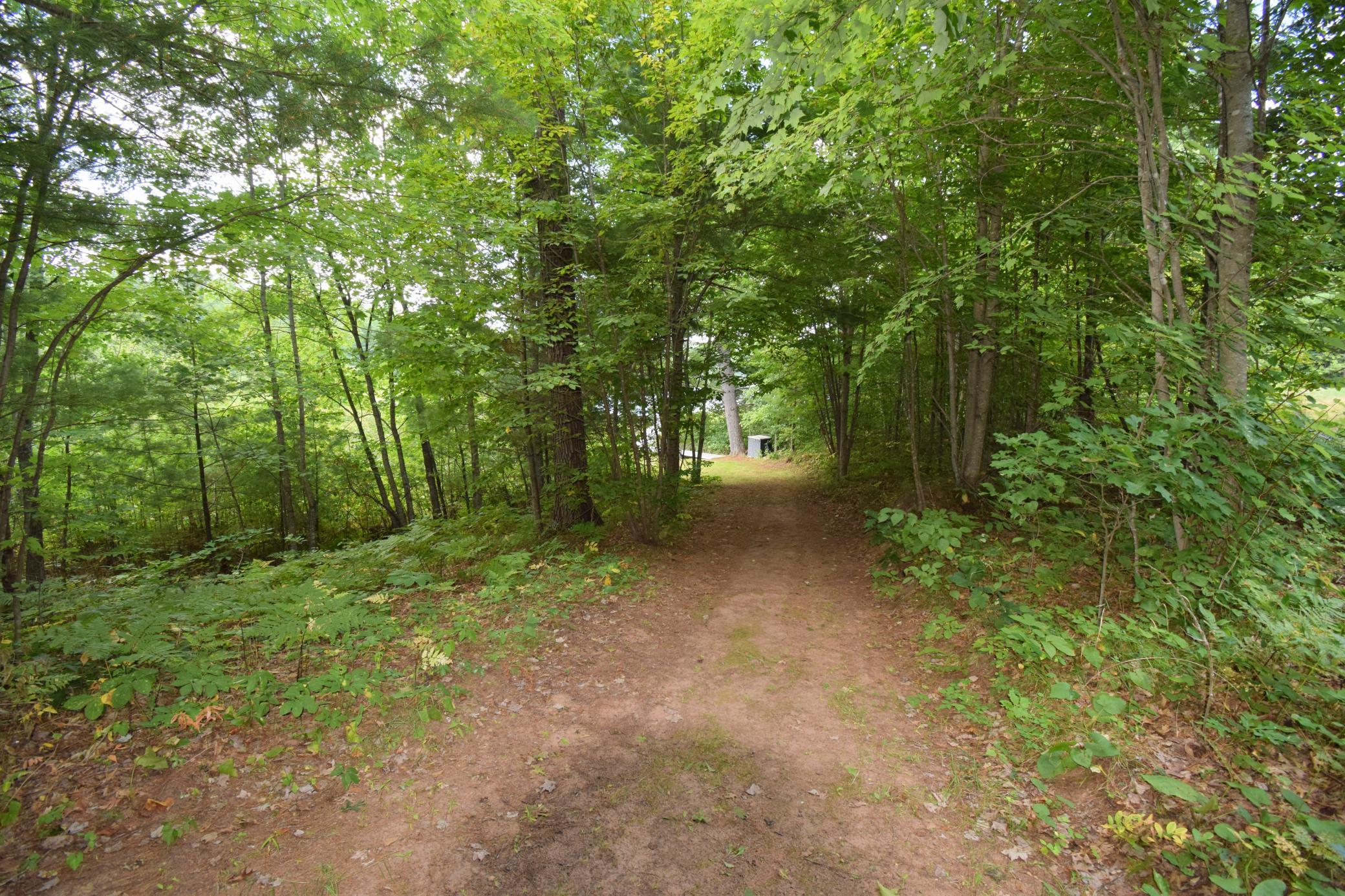 4646 Whitetail Path Property Photo 52