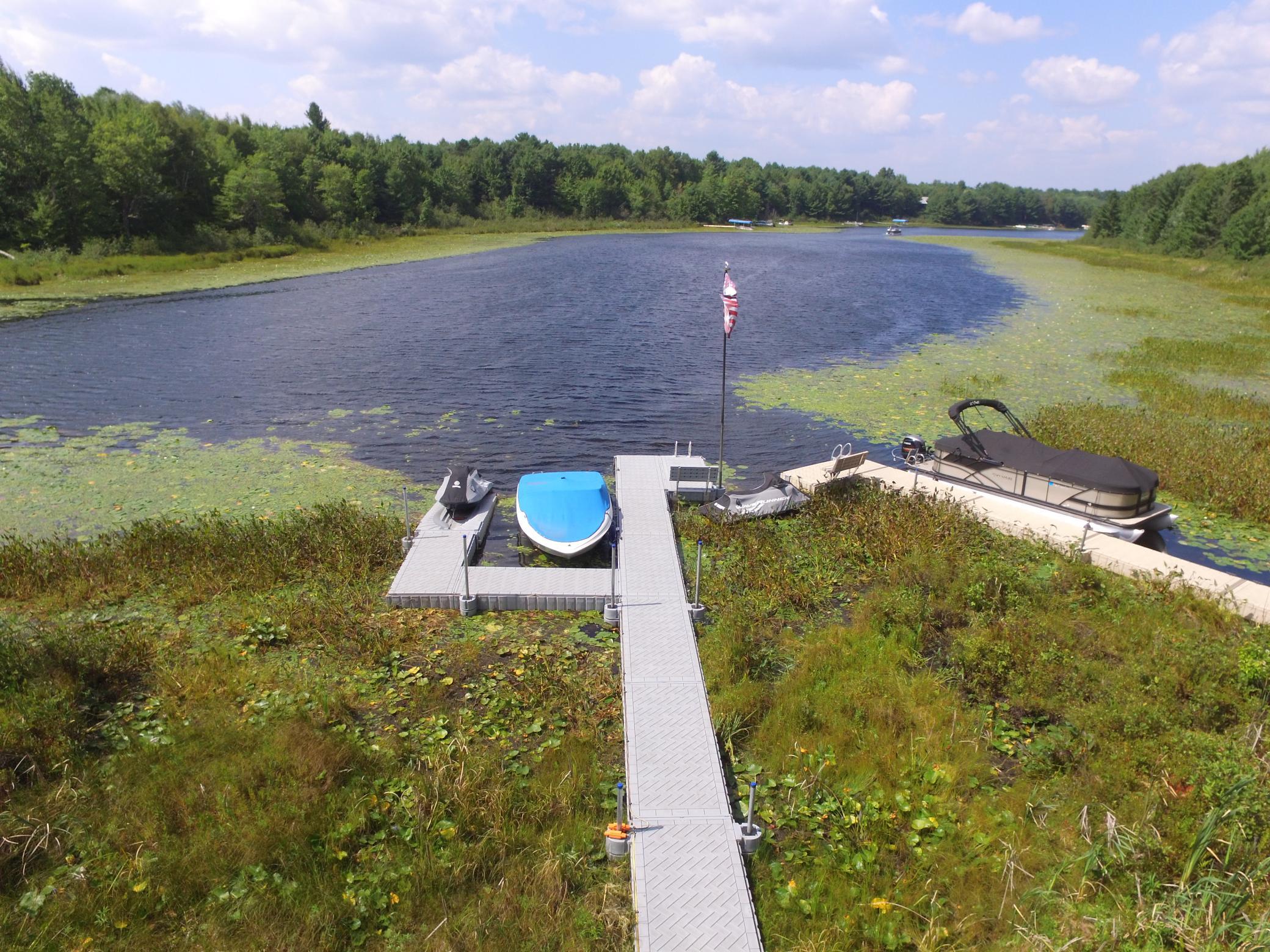 4646 Whitetail Path Property Photo 56