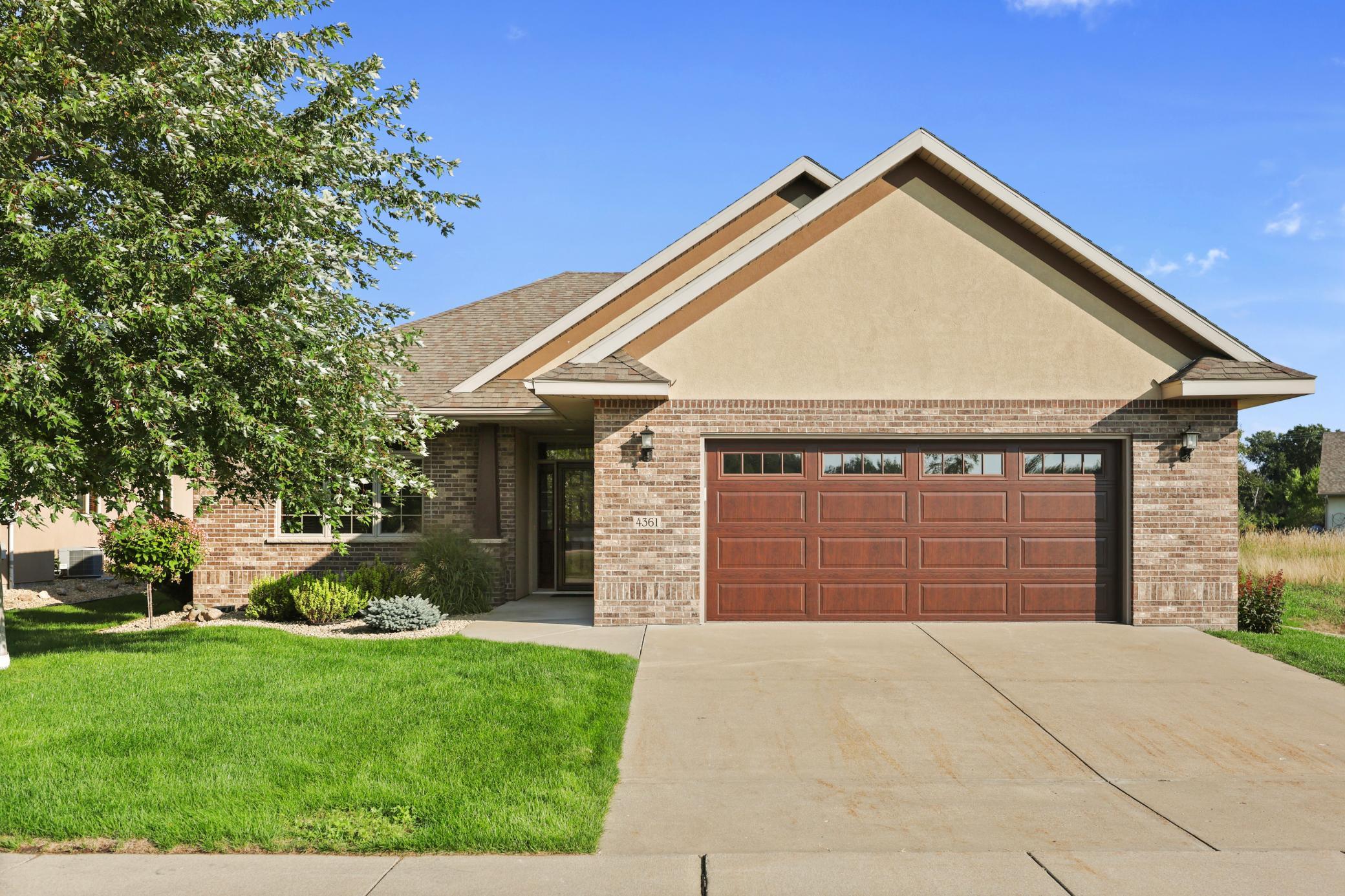 4361 30th Street S Property Photo 1