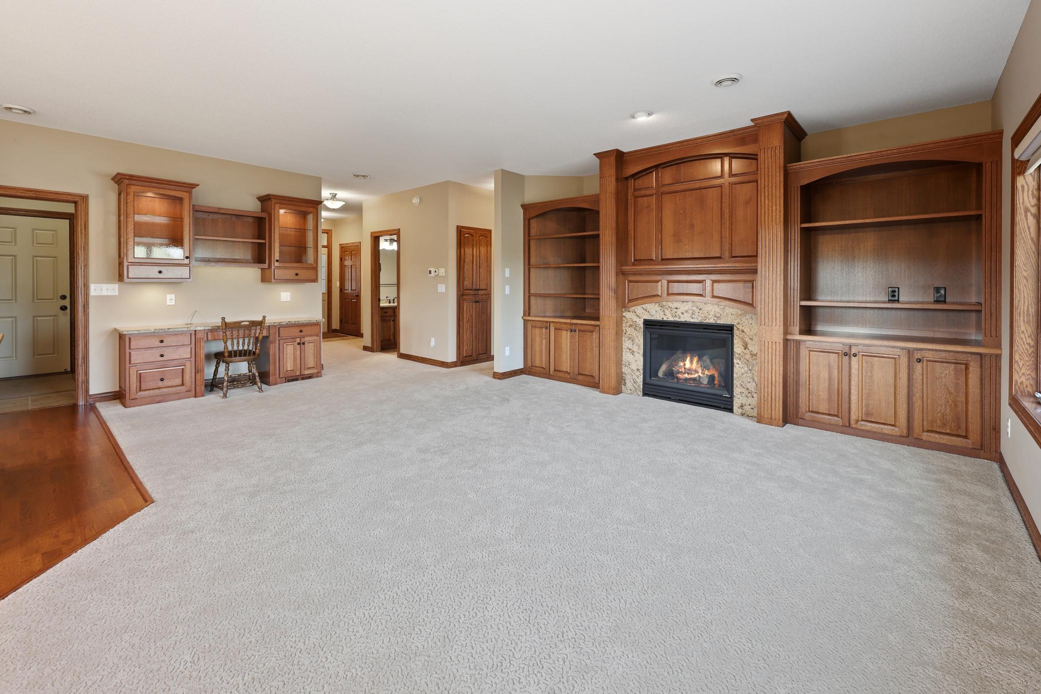 4361 30th Street S Property Photo 10
