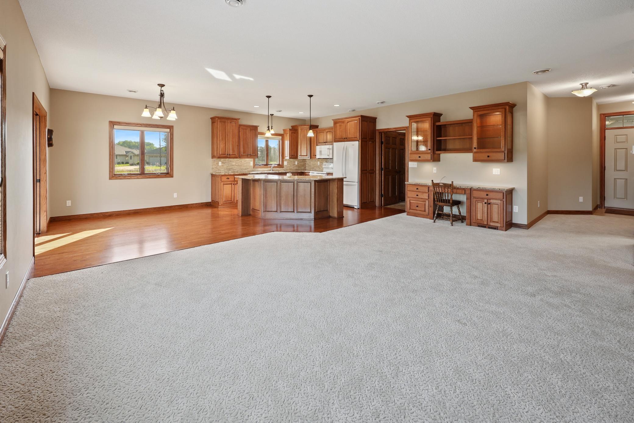 4361 30th Street S Property Photo 11