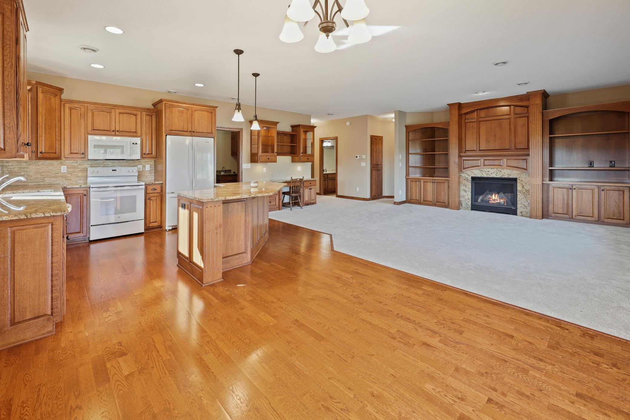 4361 30th Street S Property Photo 17