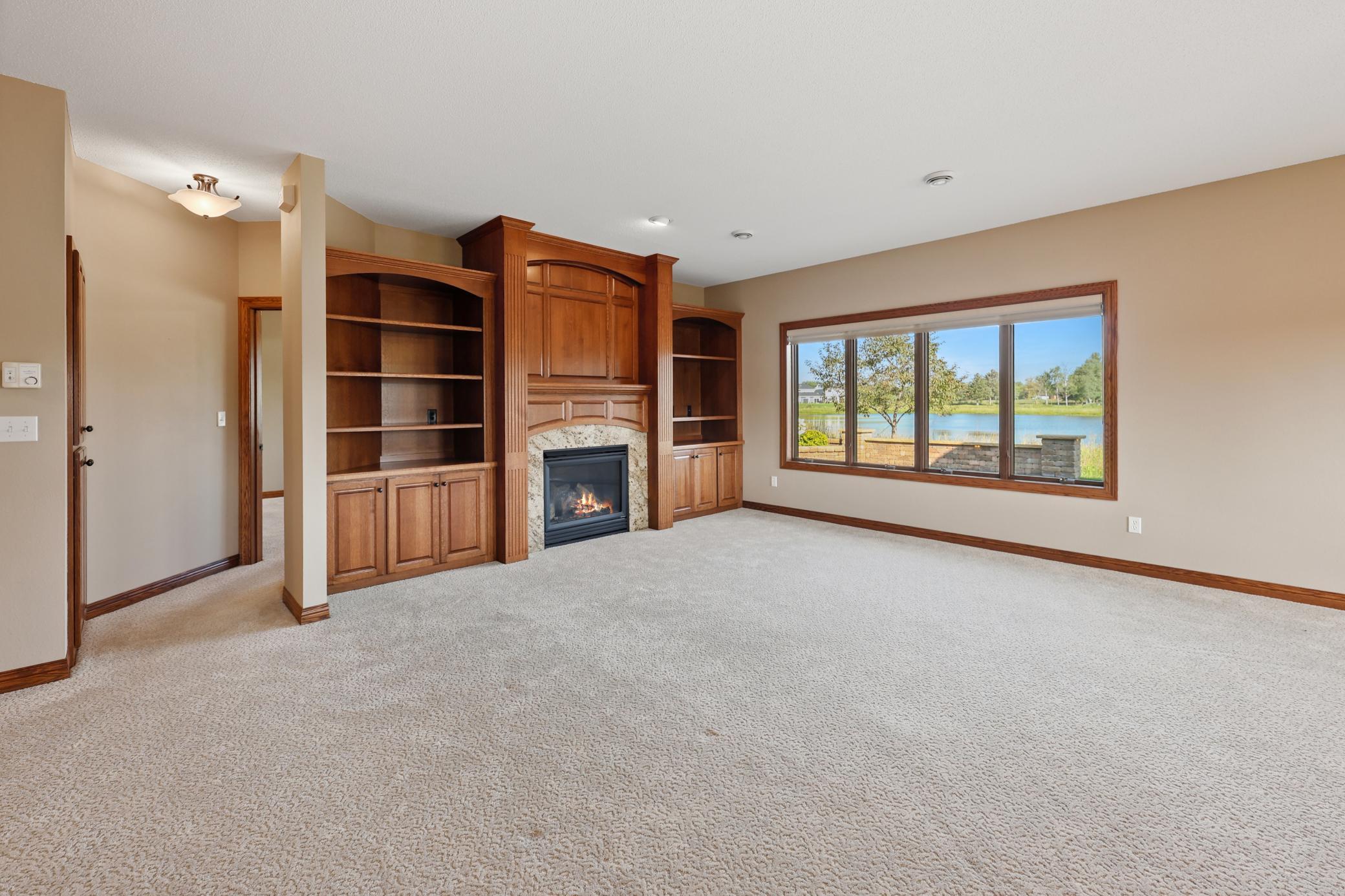 4361 30th Street S Property Photo 19