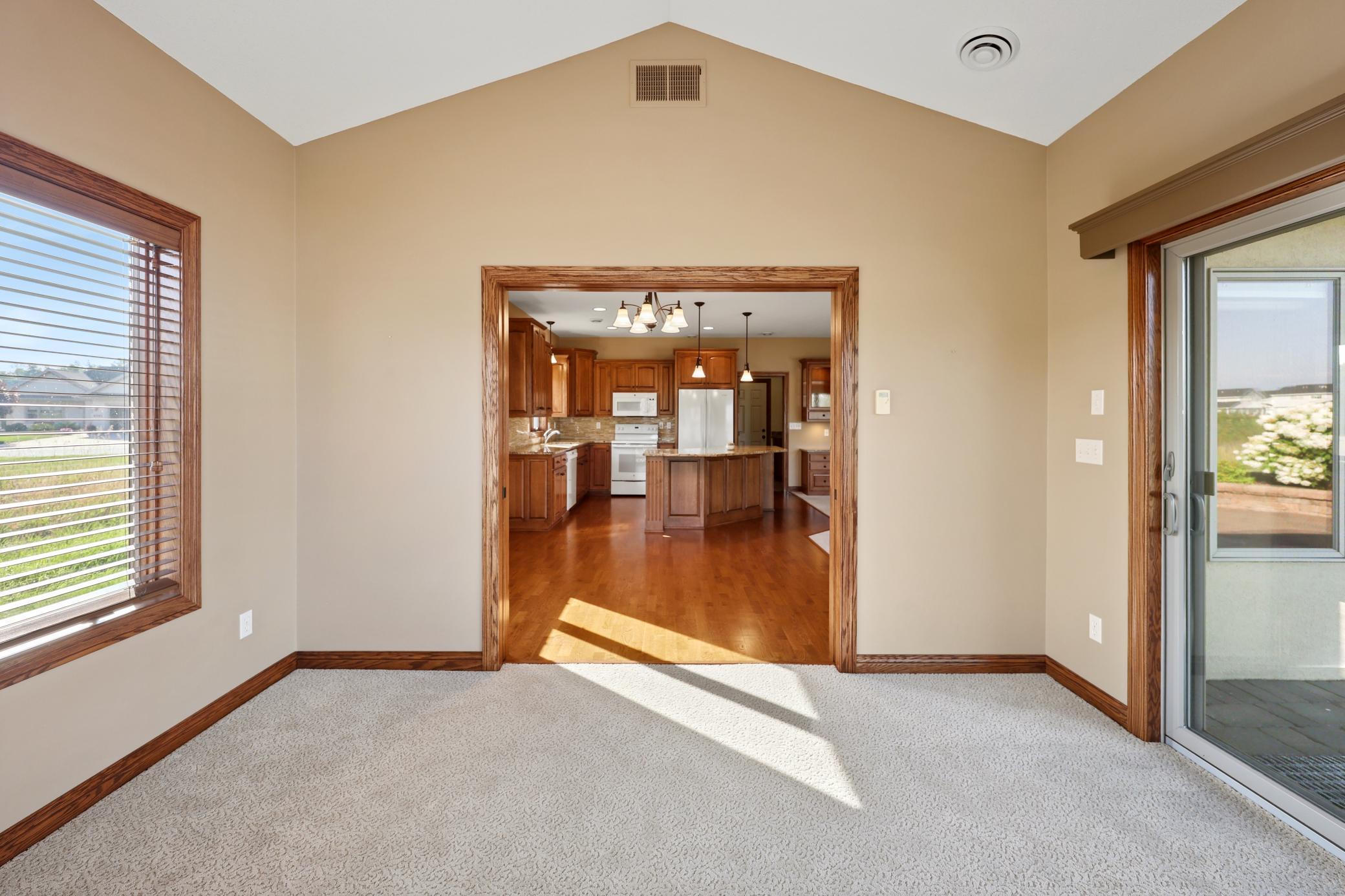 4361 30th Street S Property Photo 20