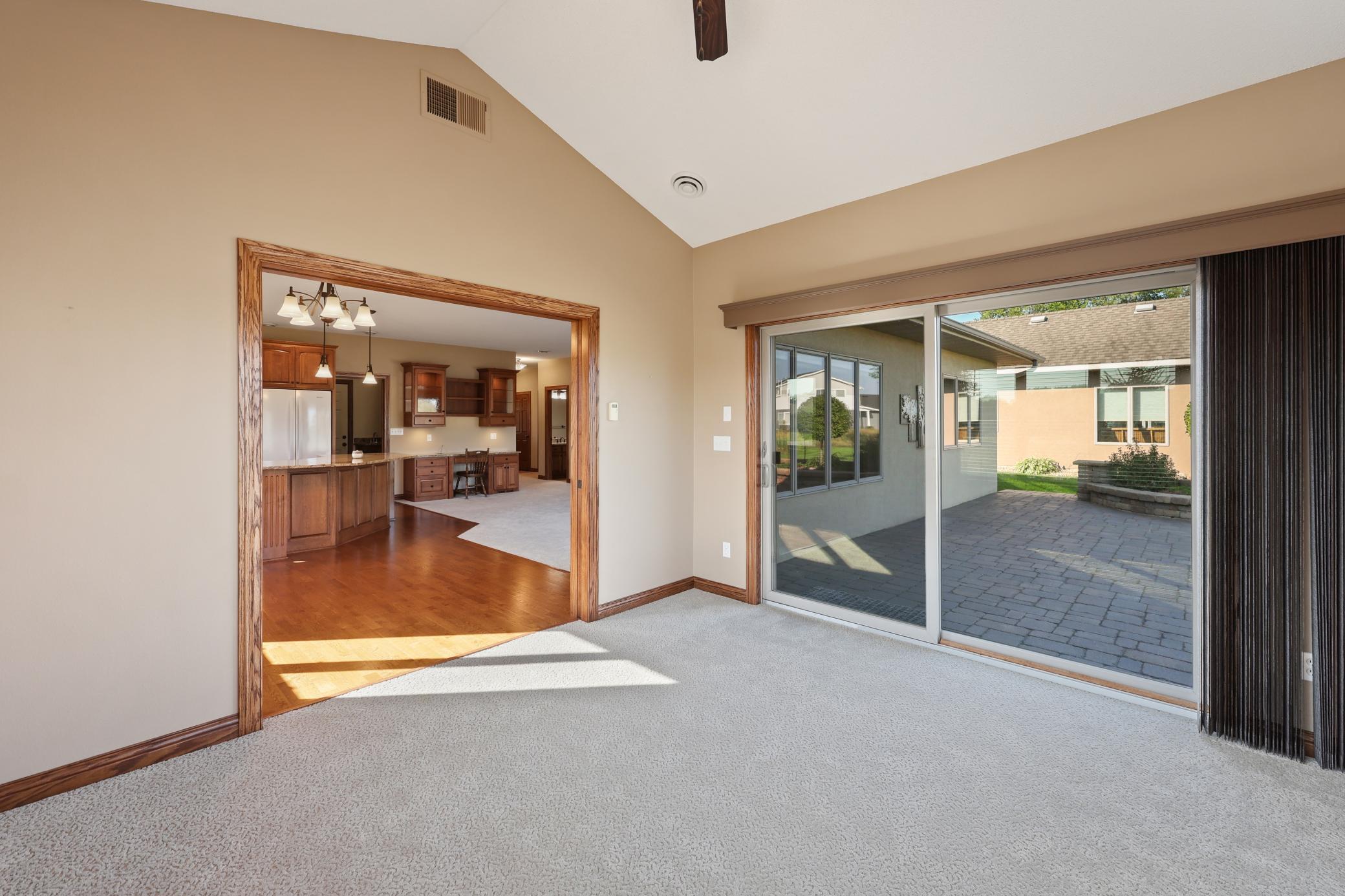 4361 30th Street S Property Photo 22