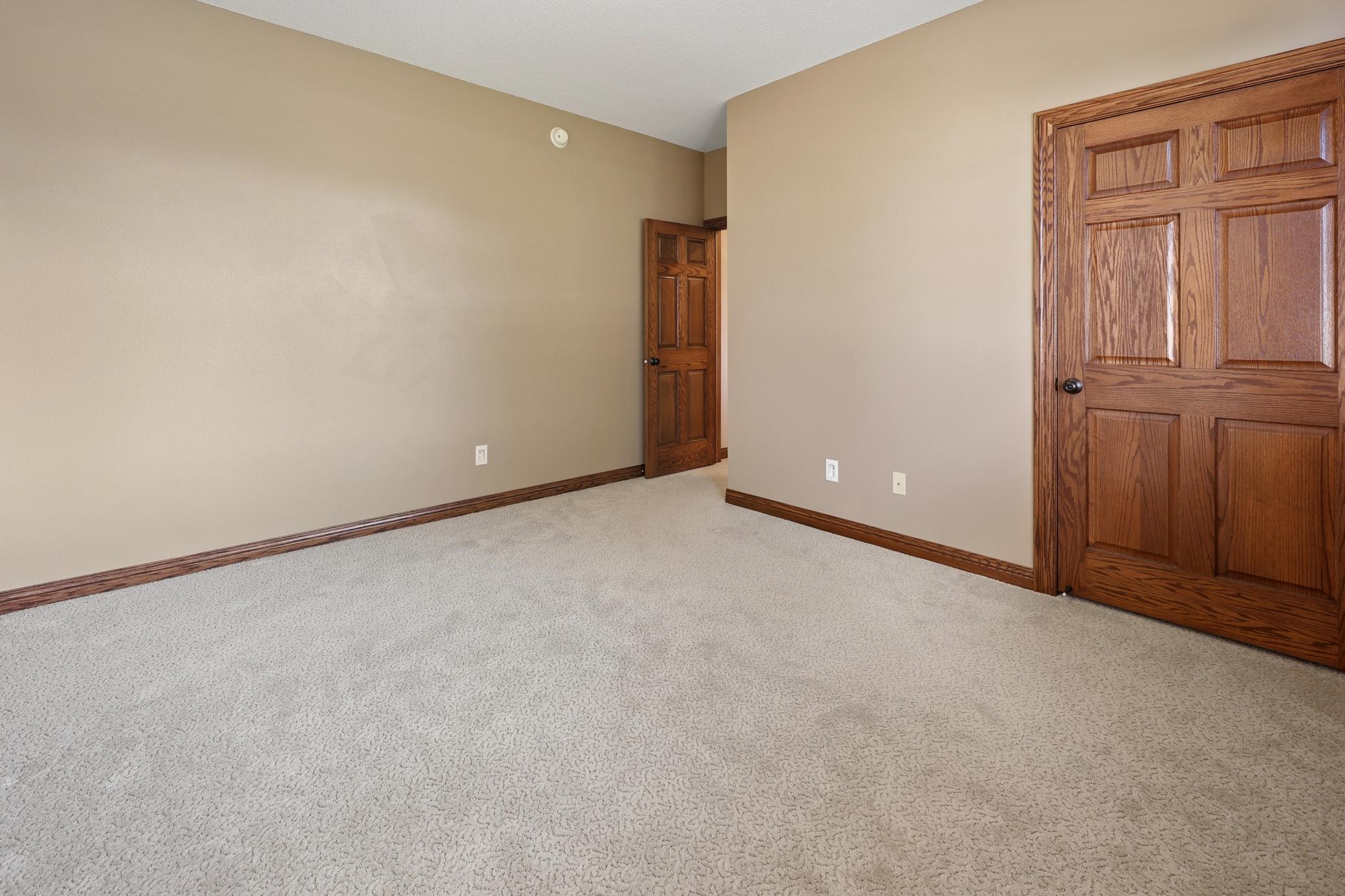 4361 30th Street S Property Photo 27