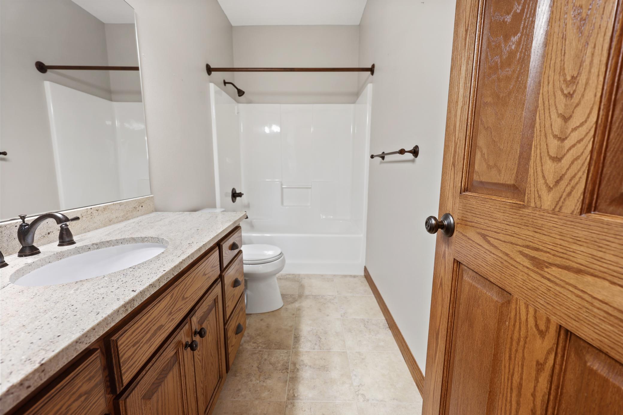 4361 30th Street S Property Photo 28