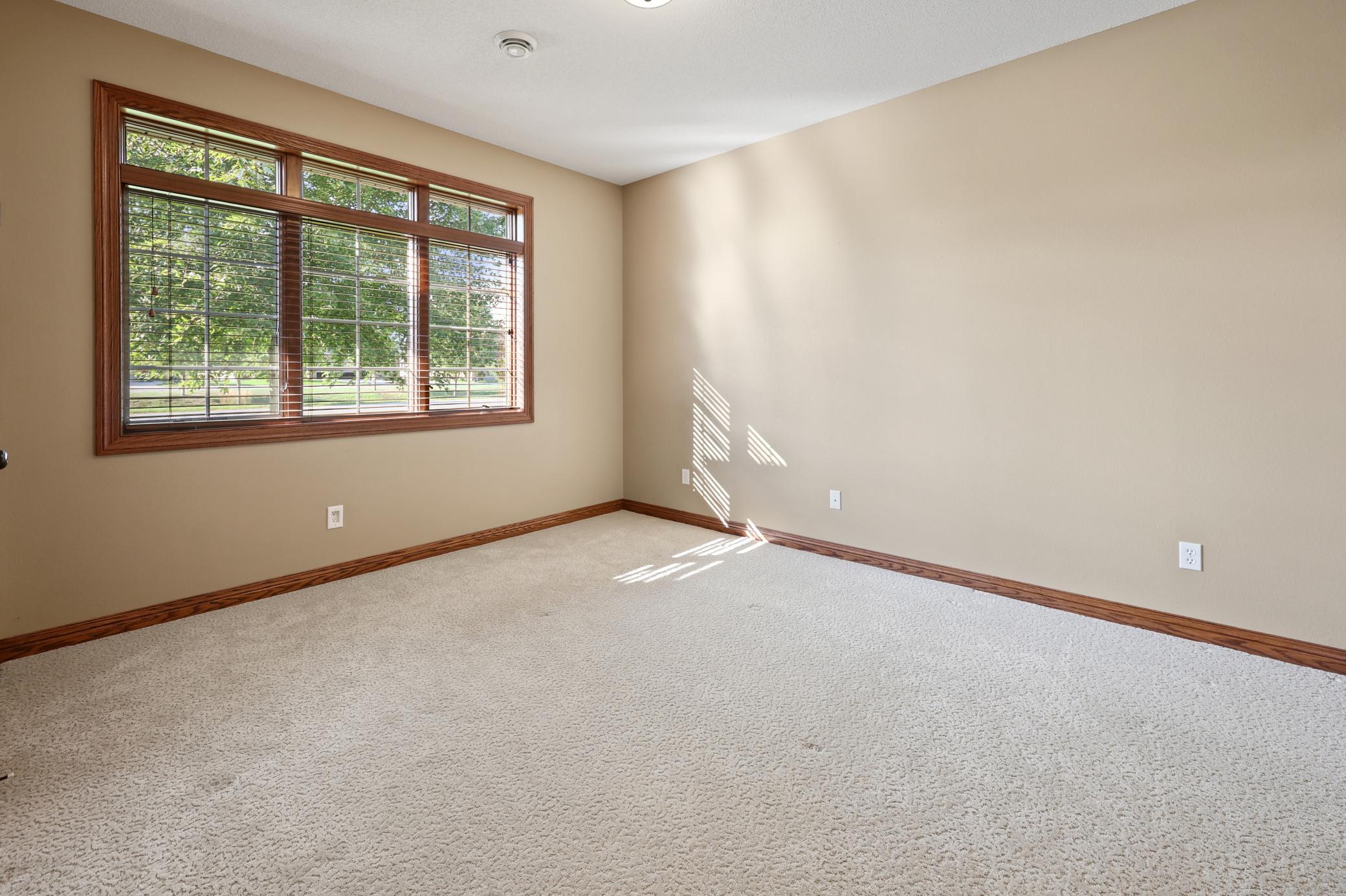 4361 30th Street S Property Photo 31