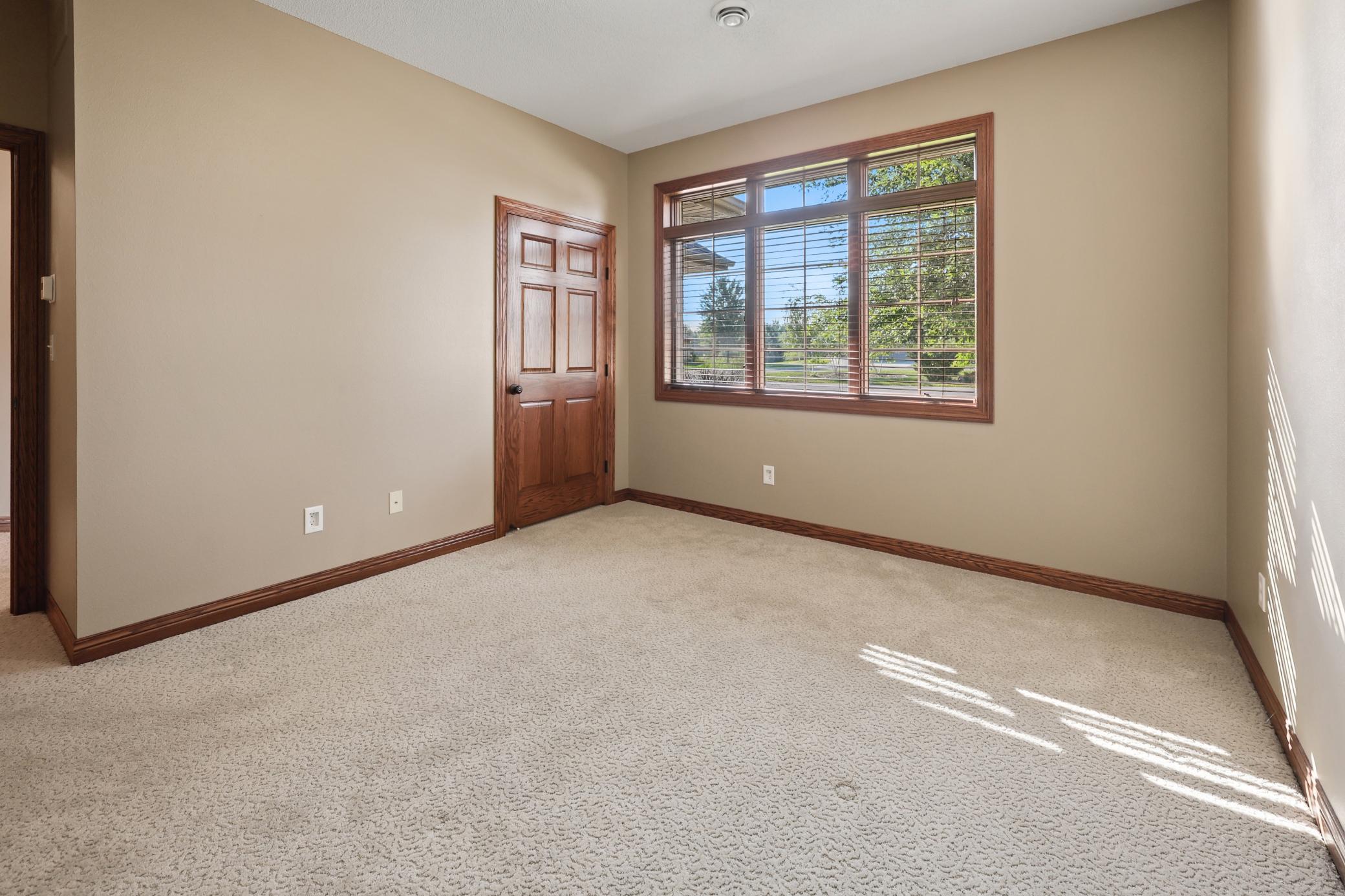 4361 30th Street S Property Photo 32
