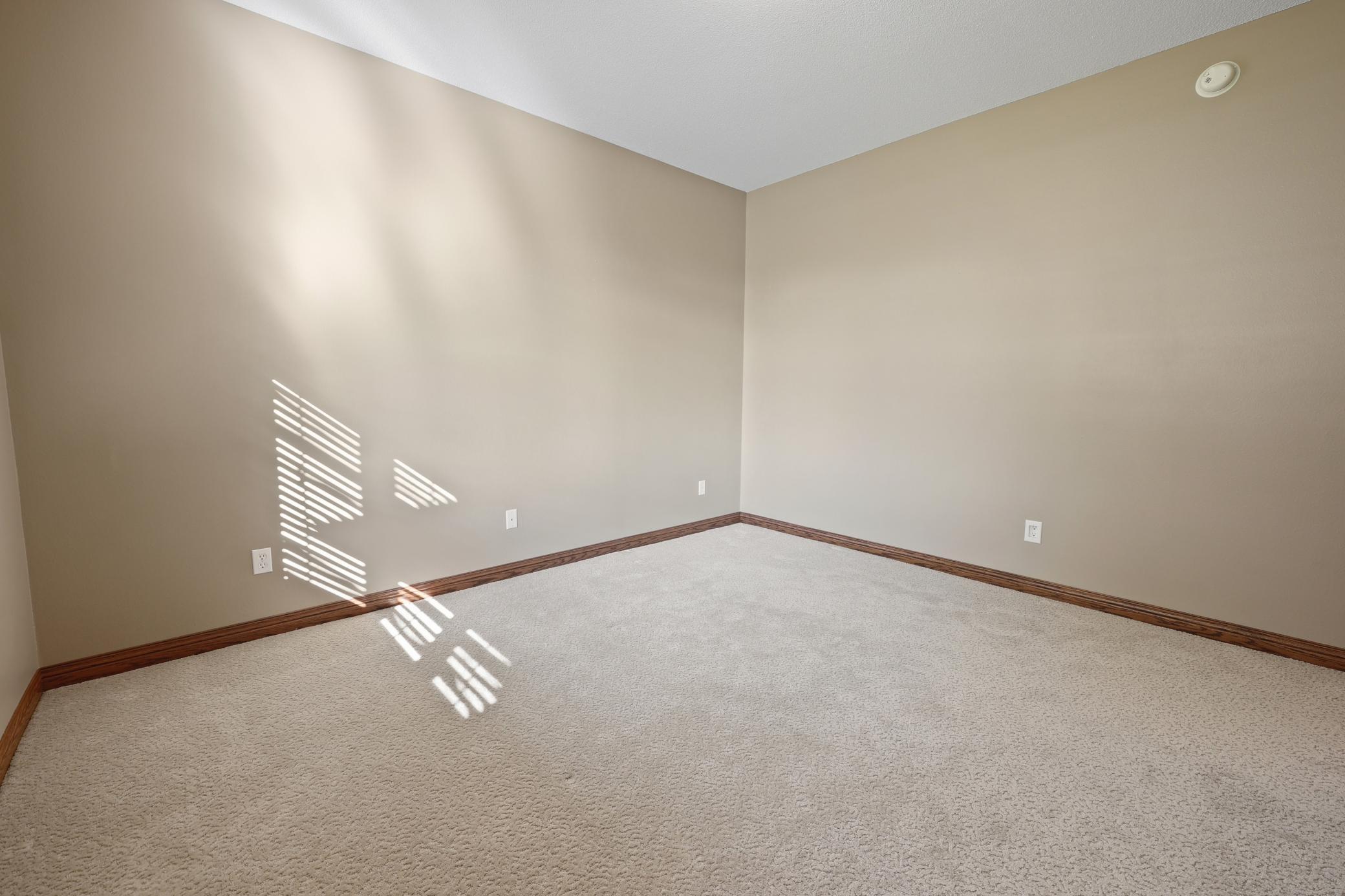 4361 30th Street S Property Photo 33