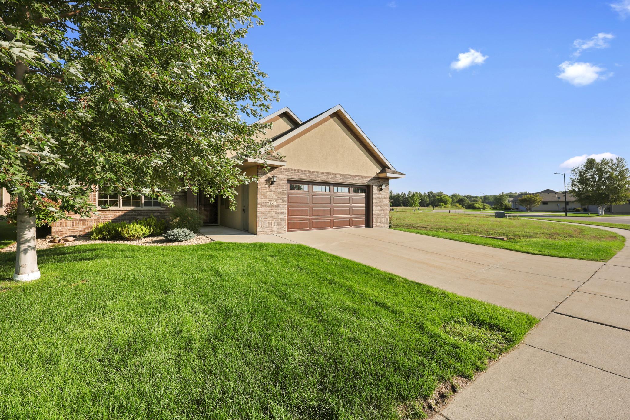 4361 30th Street S Property Photo 42