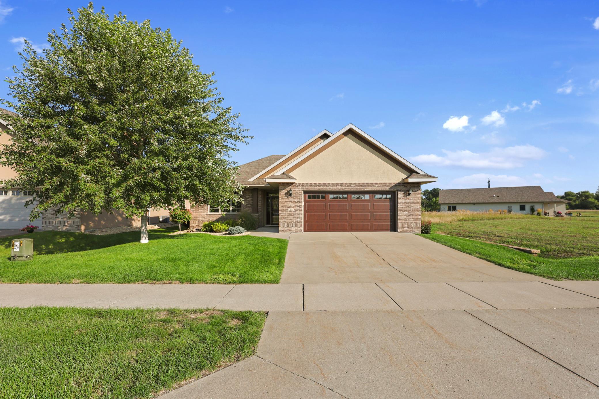 4361 30th Street S Property Photo 43