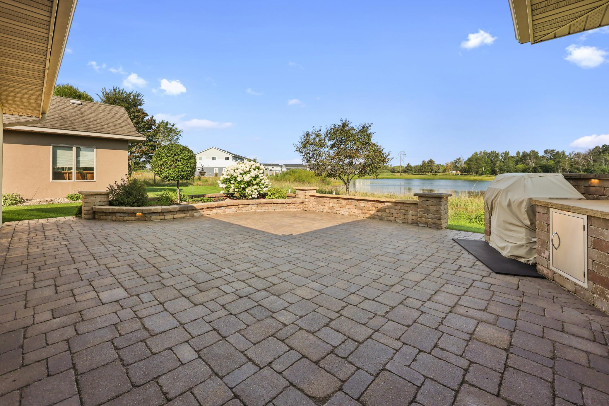 4361 30th Street S Property Photo 47