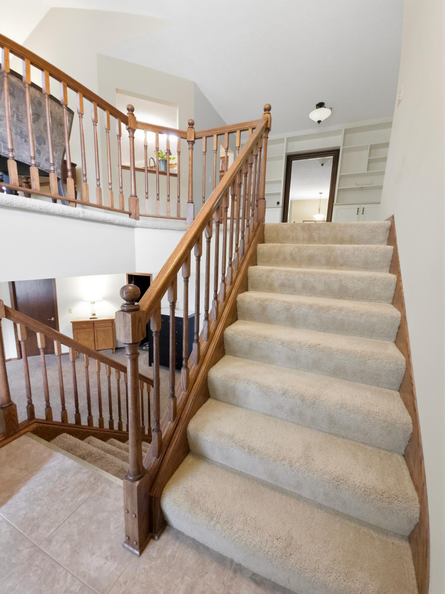 2552 Manitou Lane Property Photo 5