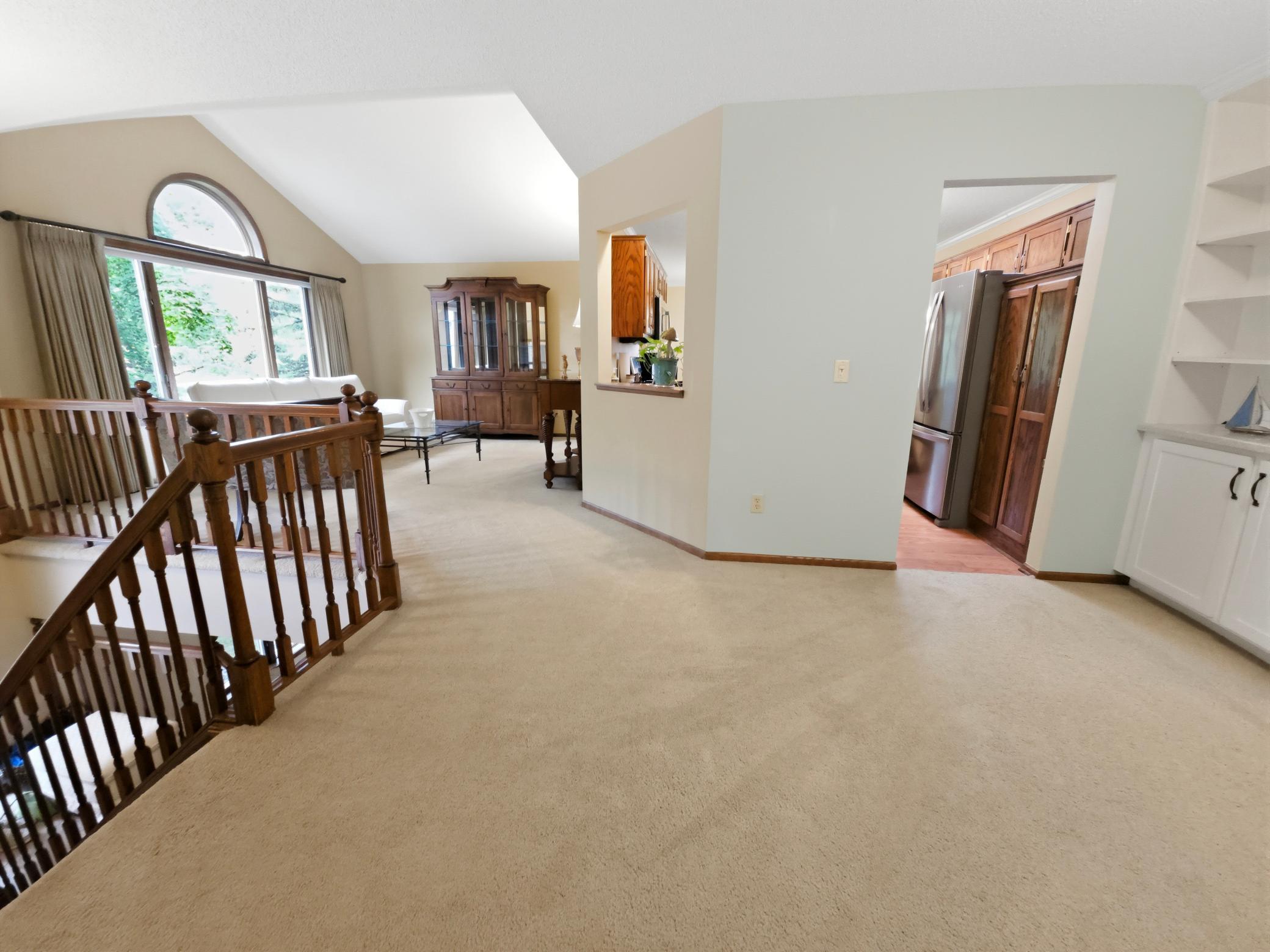 2552 Manitou Lane Property Photo 6