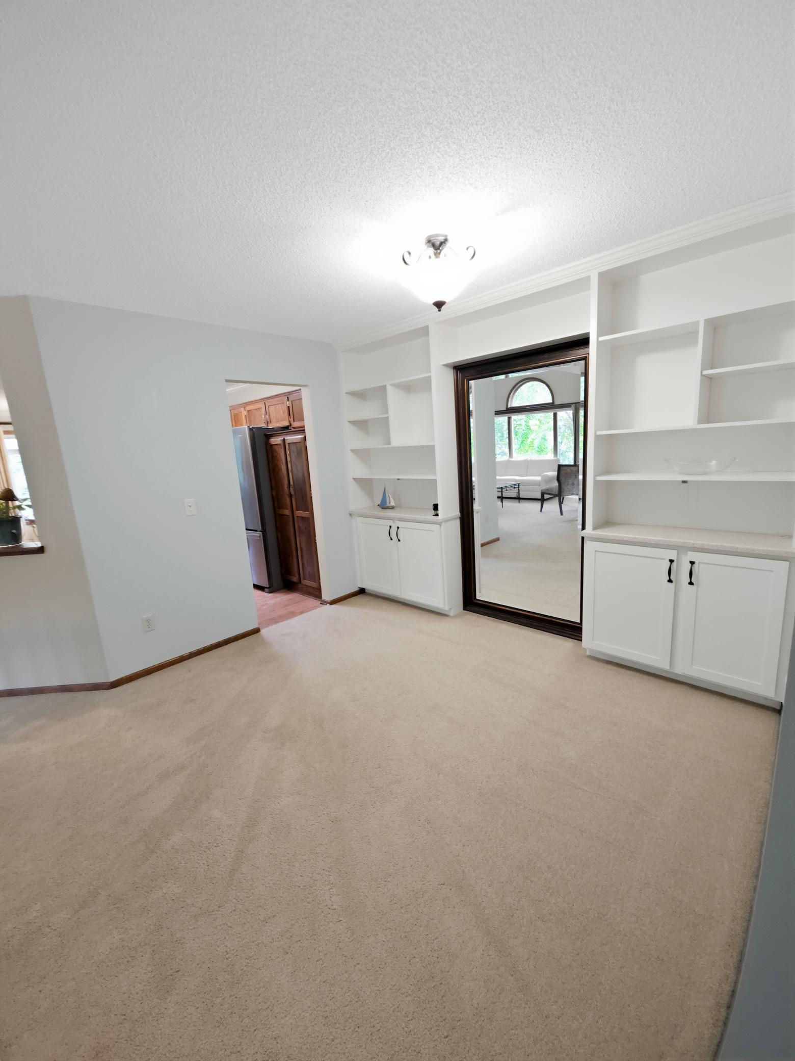2552 Manitou Lane Property Photo 10