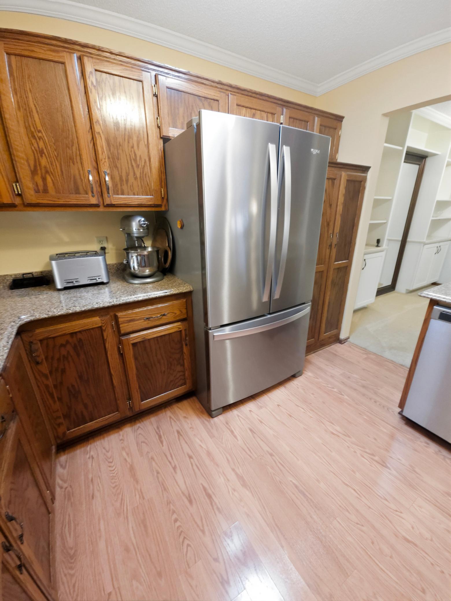 2552 Manitou Lane Property Photo 12