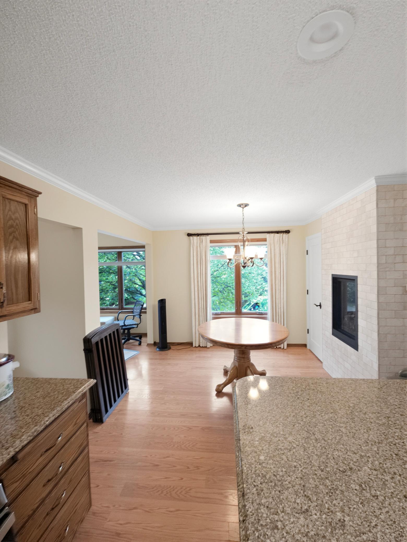 2552 Manitou Lane Property Photo 16