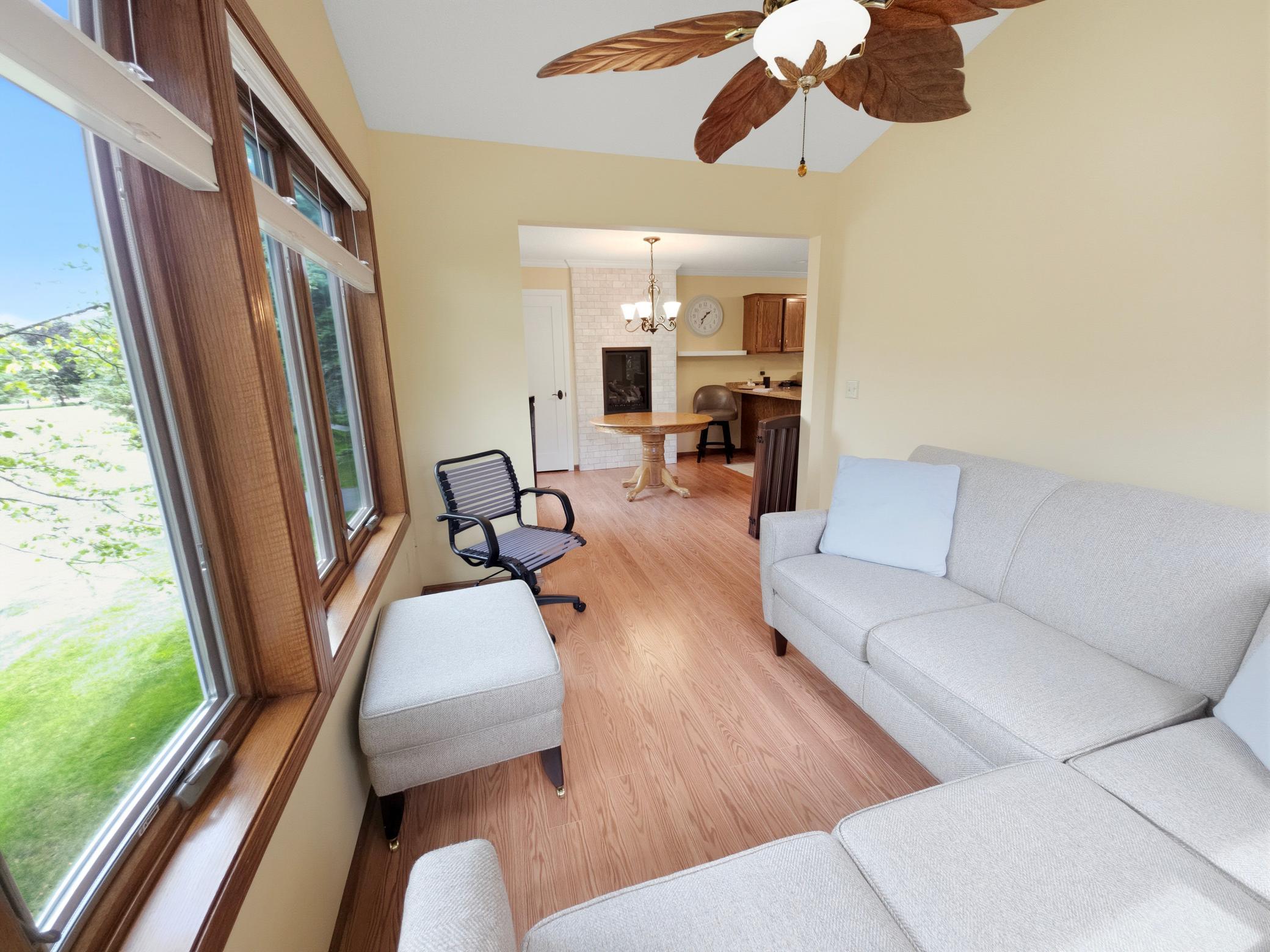 2552 Manitou Lane Property Photo 18