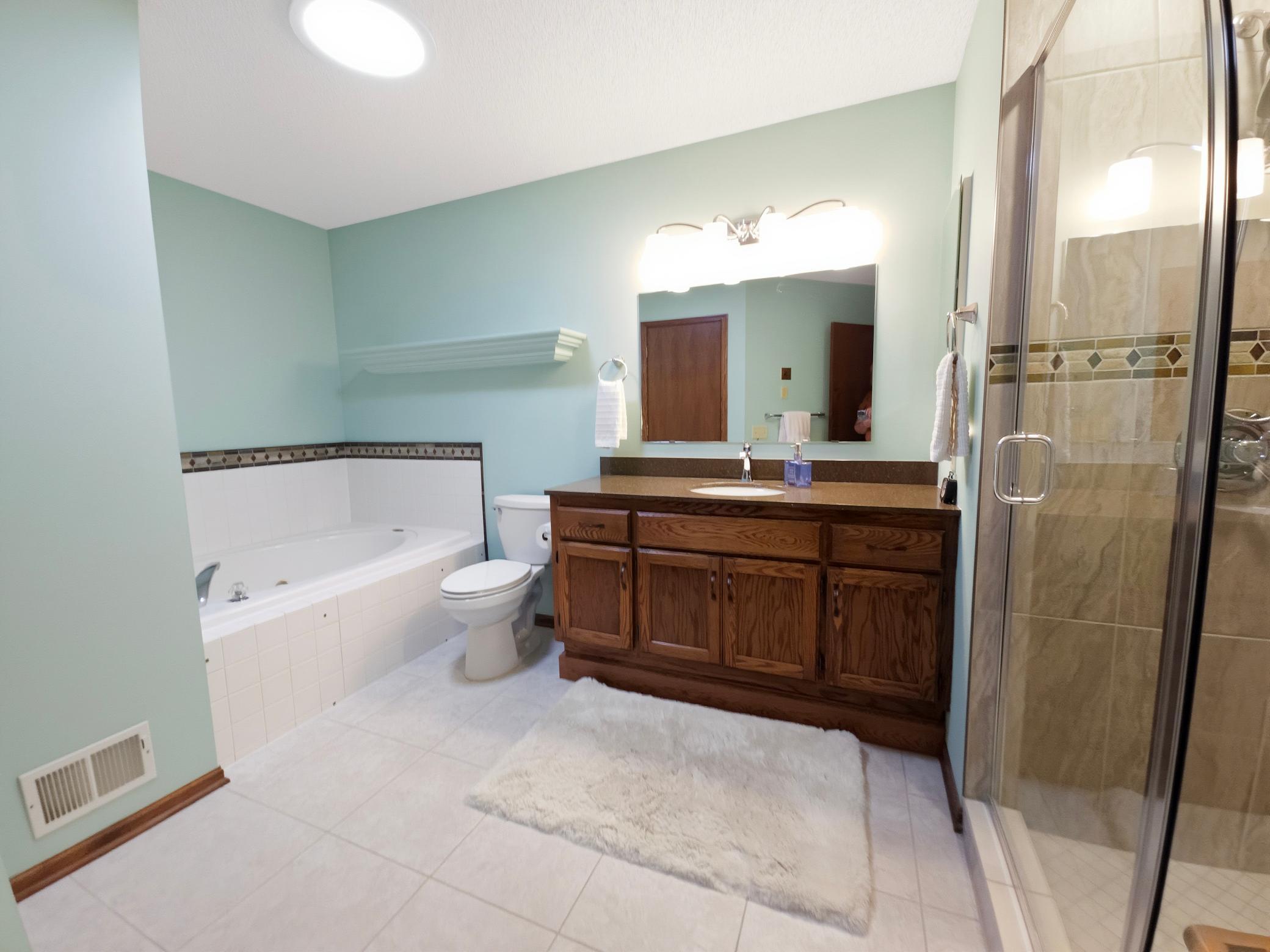 2552 Manitou Lane Property Photo 19