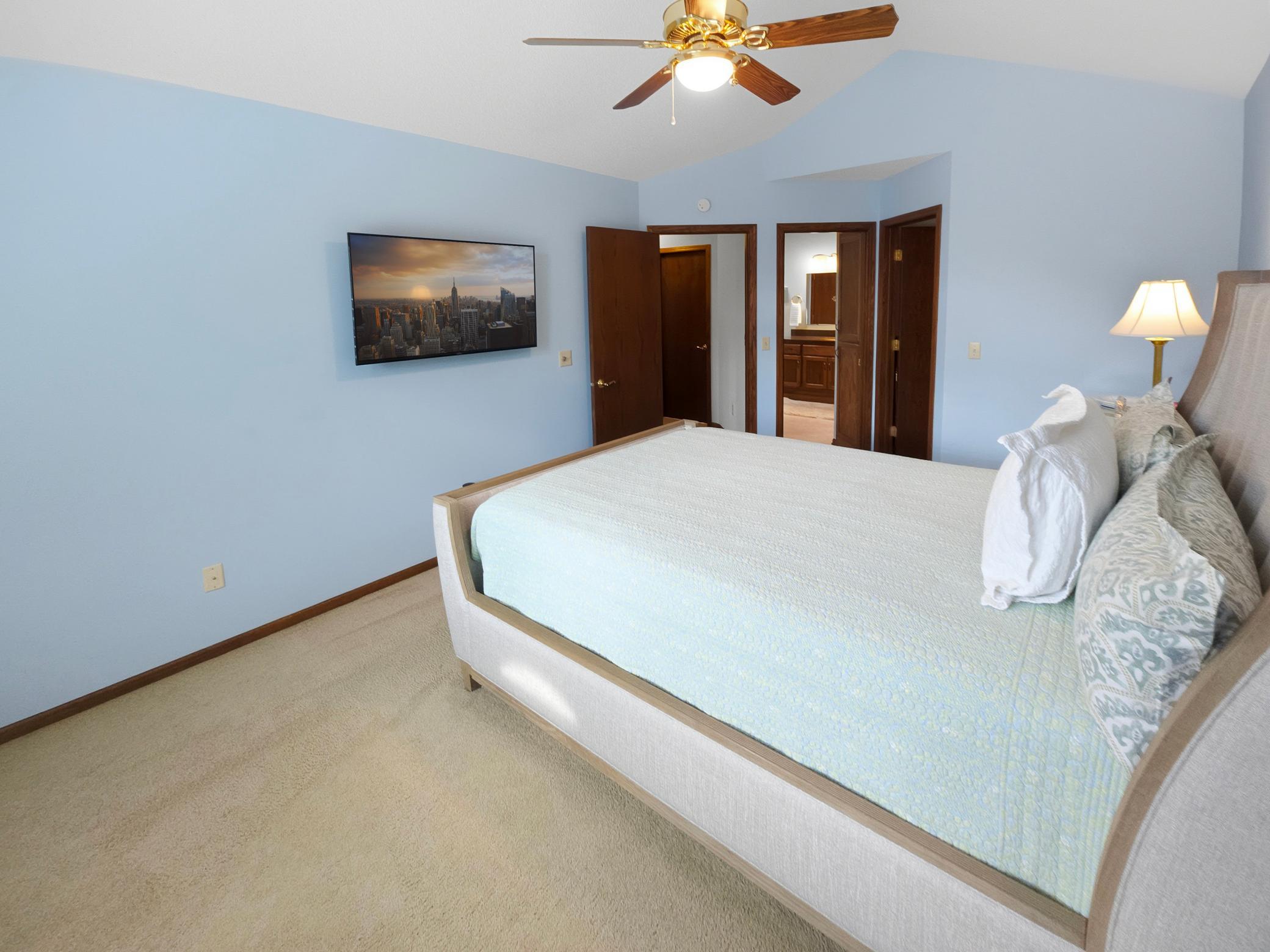 2552 Manitou Lane Property Photo 23