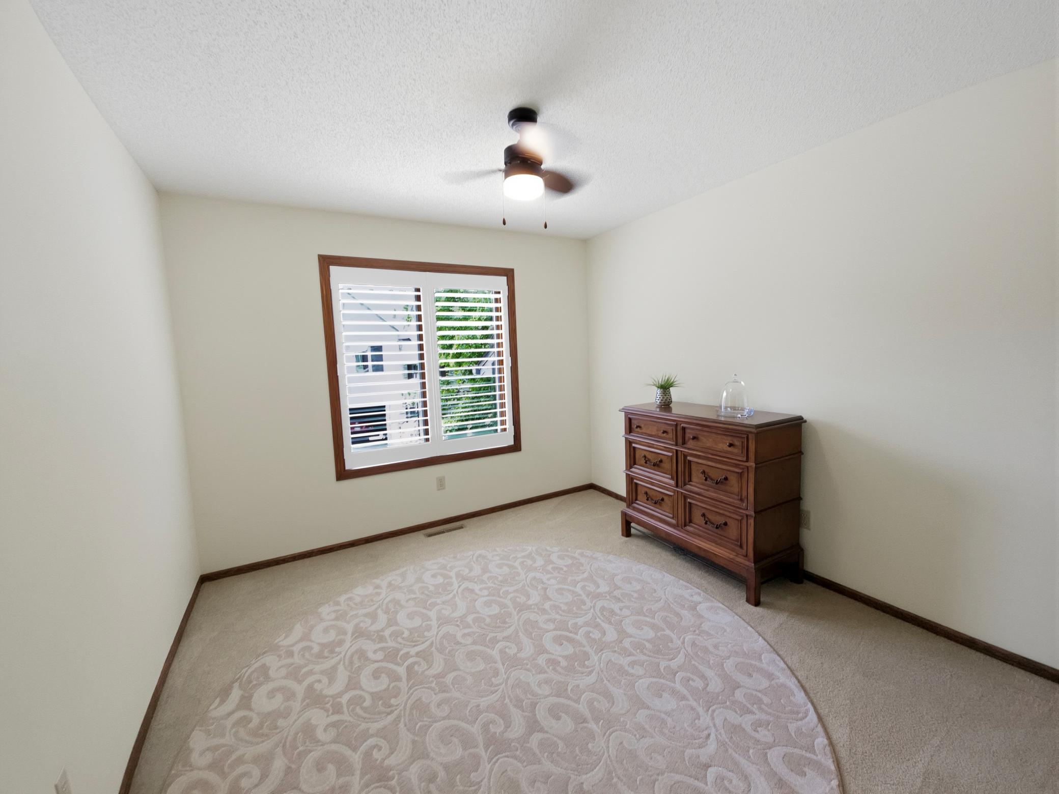 2552 Manitou Lane Property Photo 24