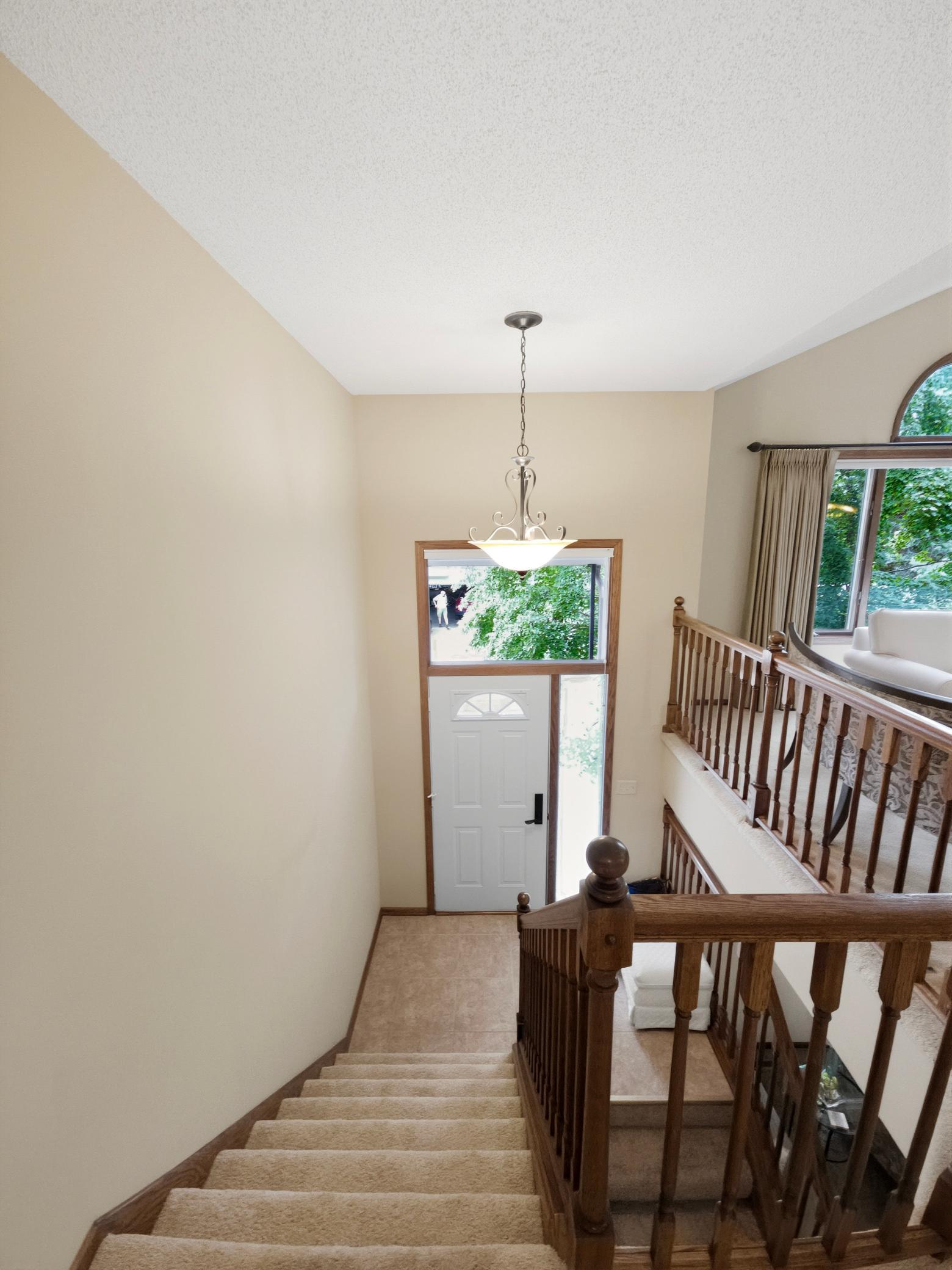 2552 Manitou Lane Property Photo 25
