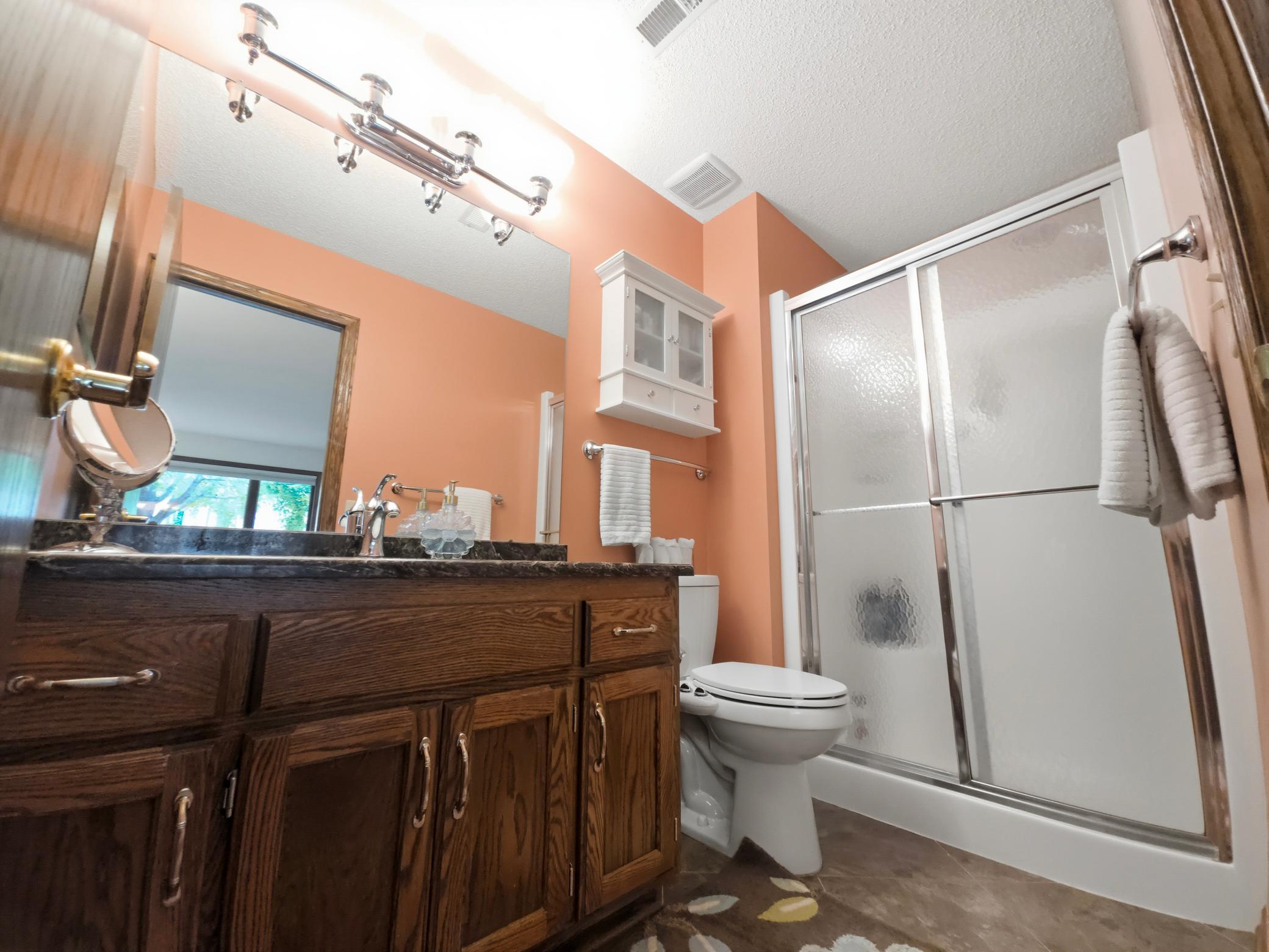 2552 Manitou Lane Property Photo 28