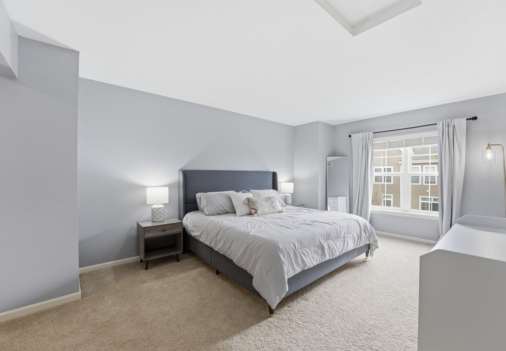 8103 Oakview Drive N Property Photo 12