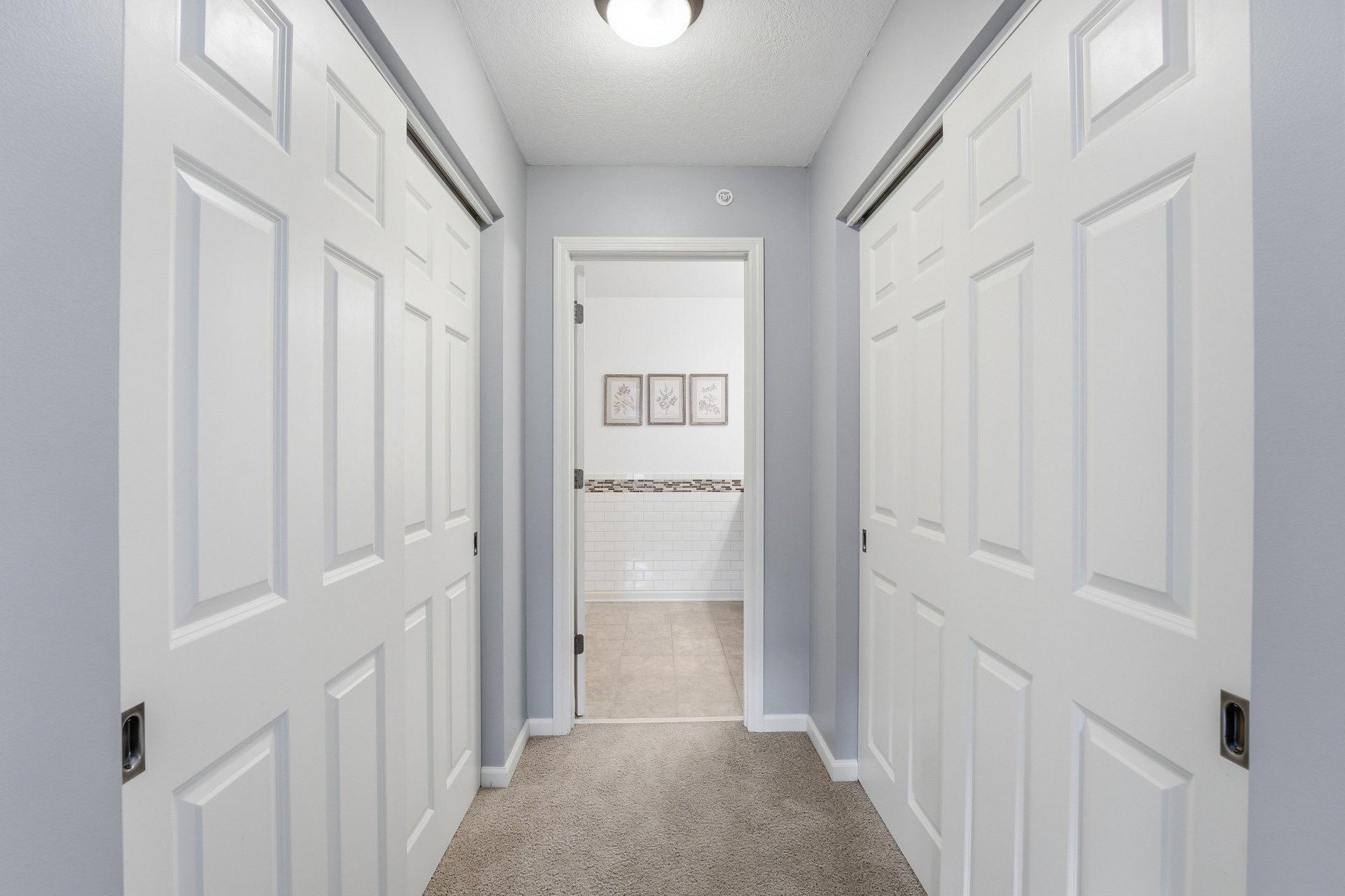 8103 Oakview Drive N Property Photo 15