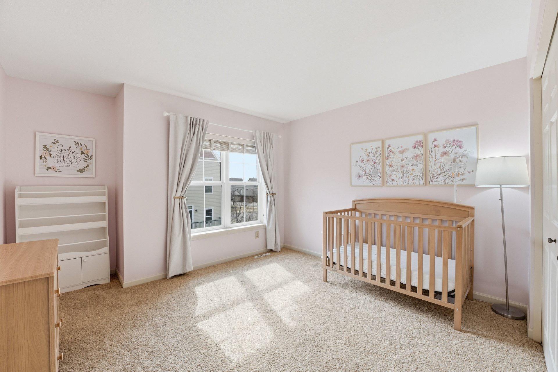 8103 Oakview Drive N Property Photo 16